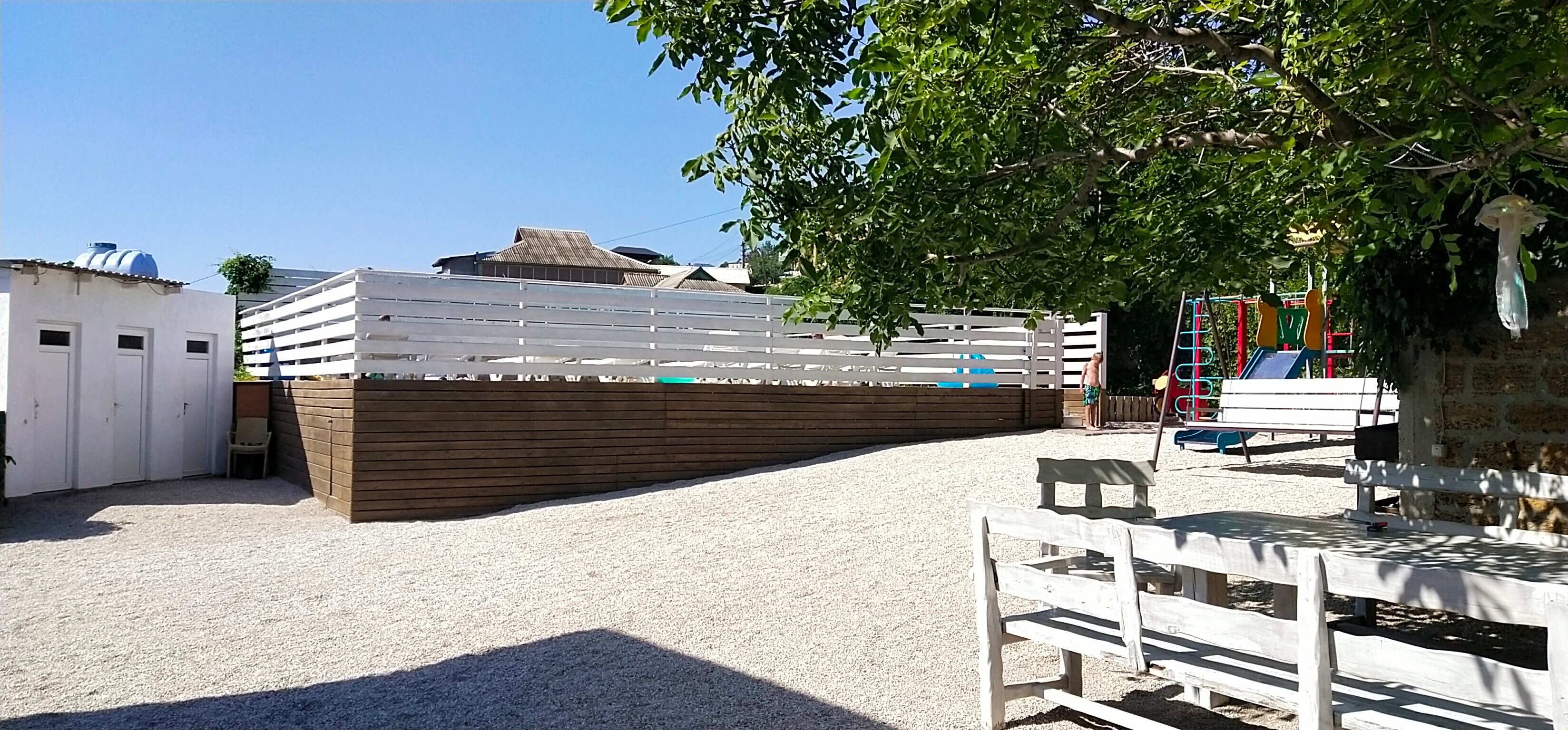 Фото Аква Бриз