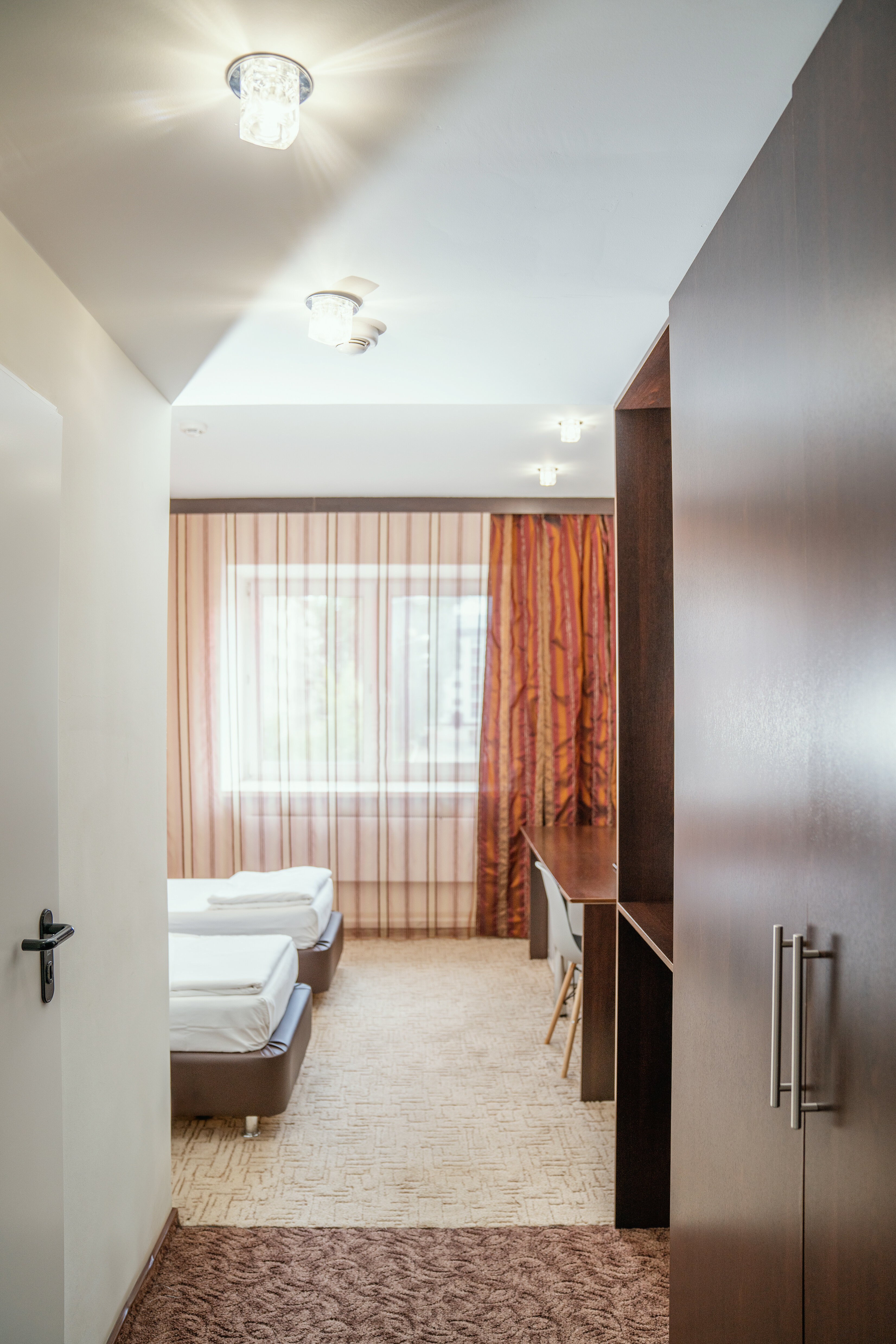 Фото Астория