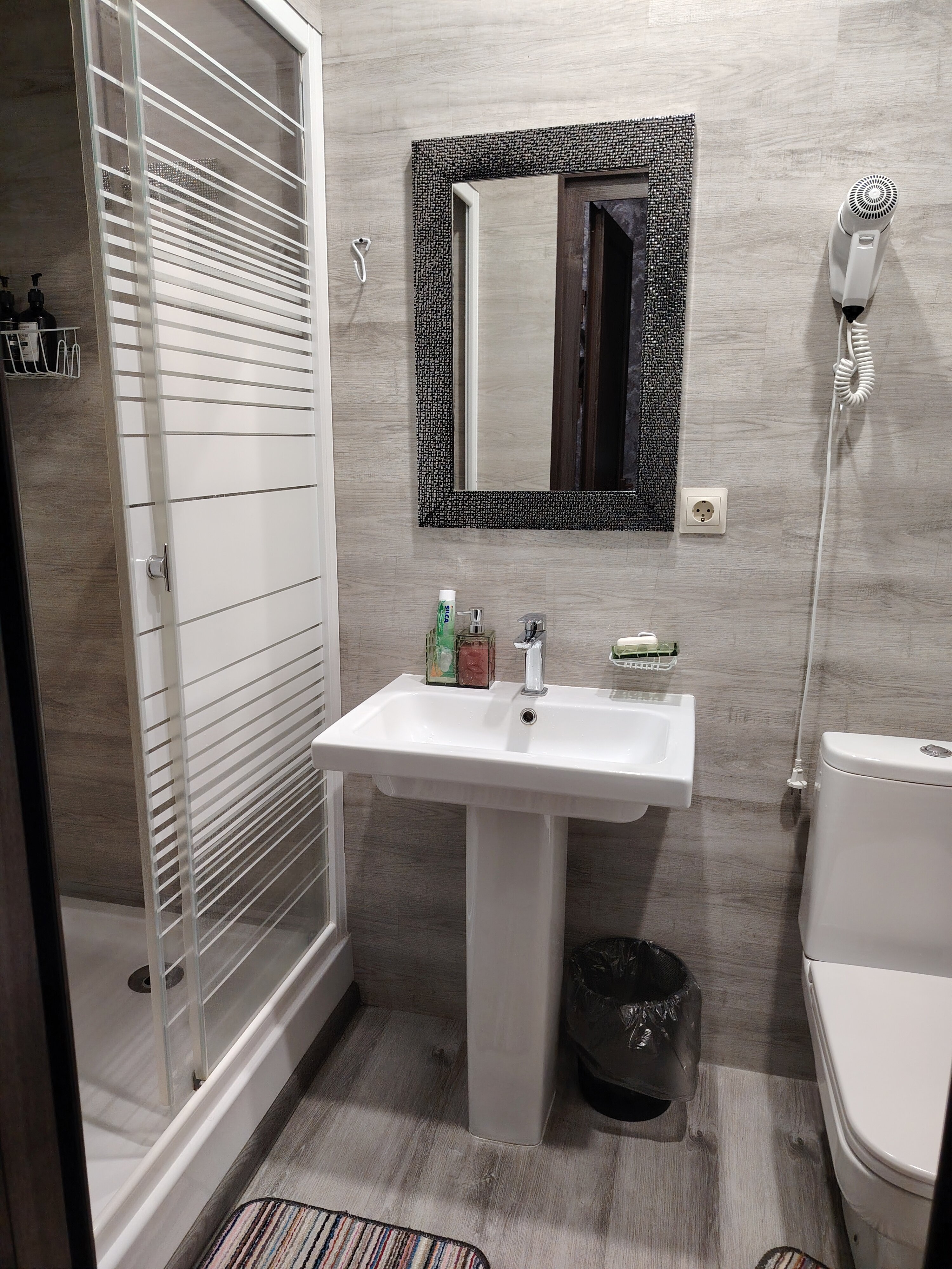 Фото СтоДорог