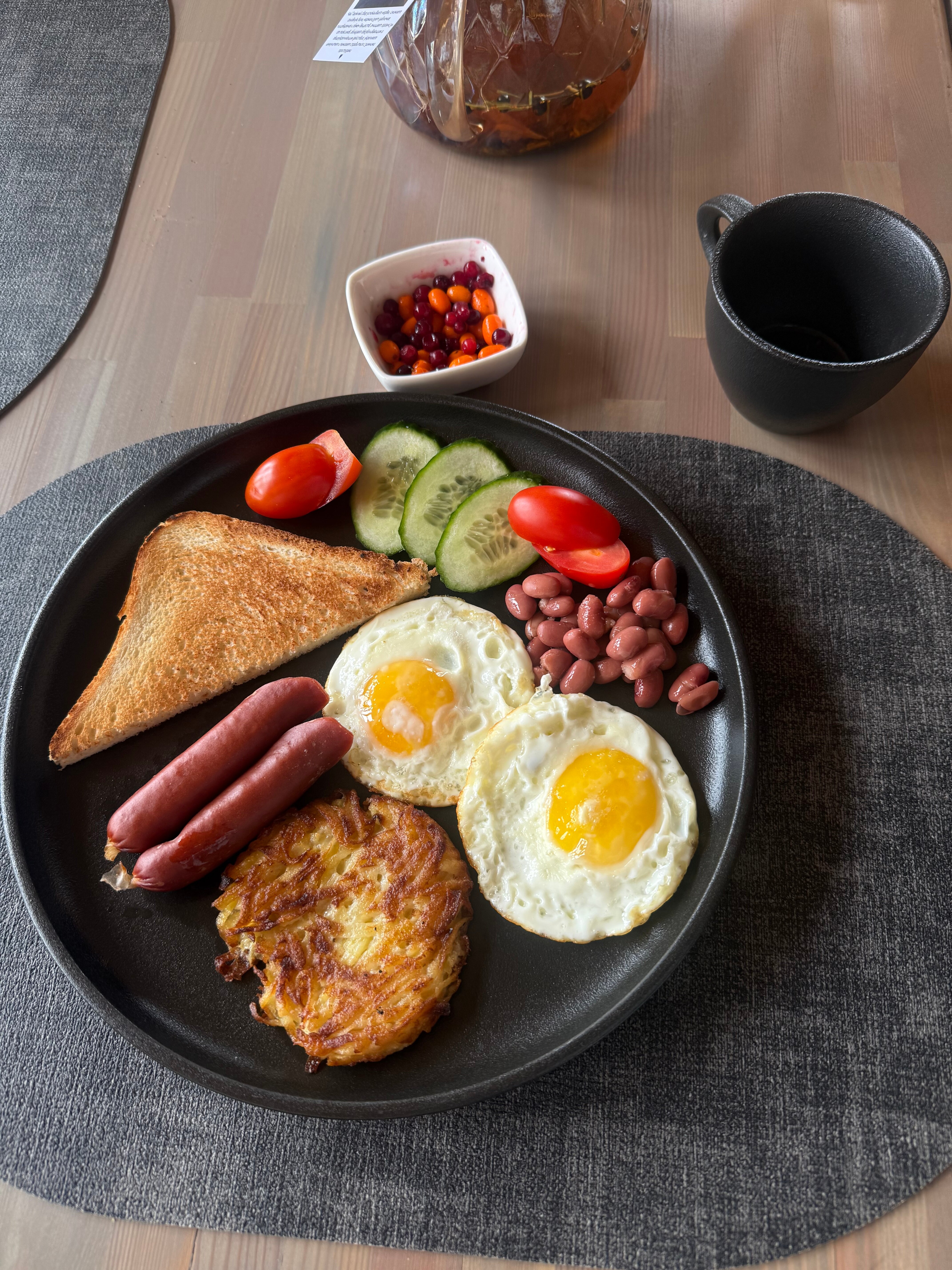 Фото Остров 7 тополей