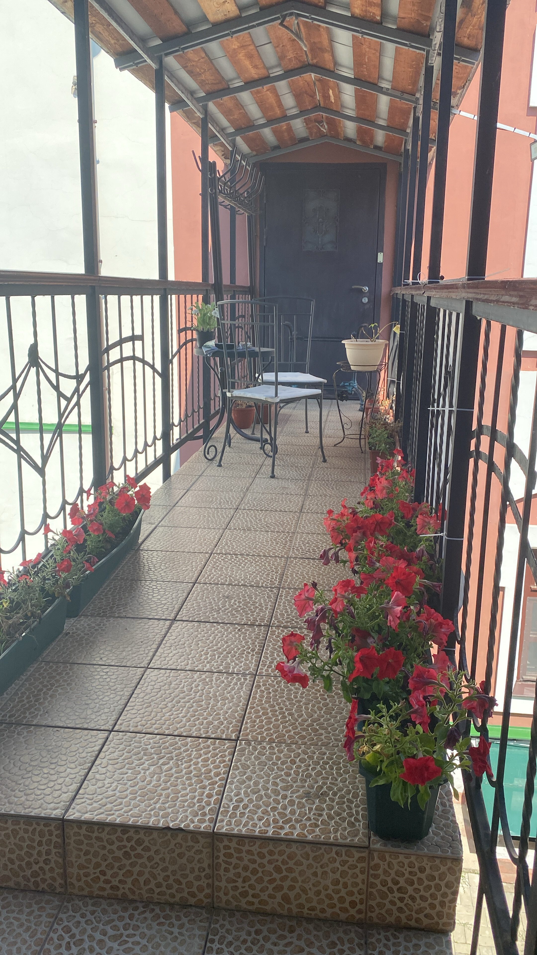 Фото Отель-музей Казанский