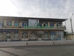 Ilm Chashmalari Learning Center Kokand branch (Shirin mahalla fuqarolar yigʻini, Usmon Nosir koʻchasi, 70), educational center