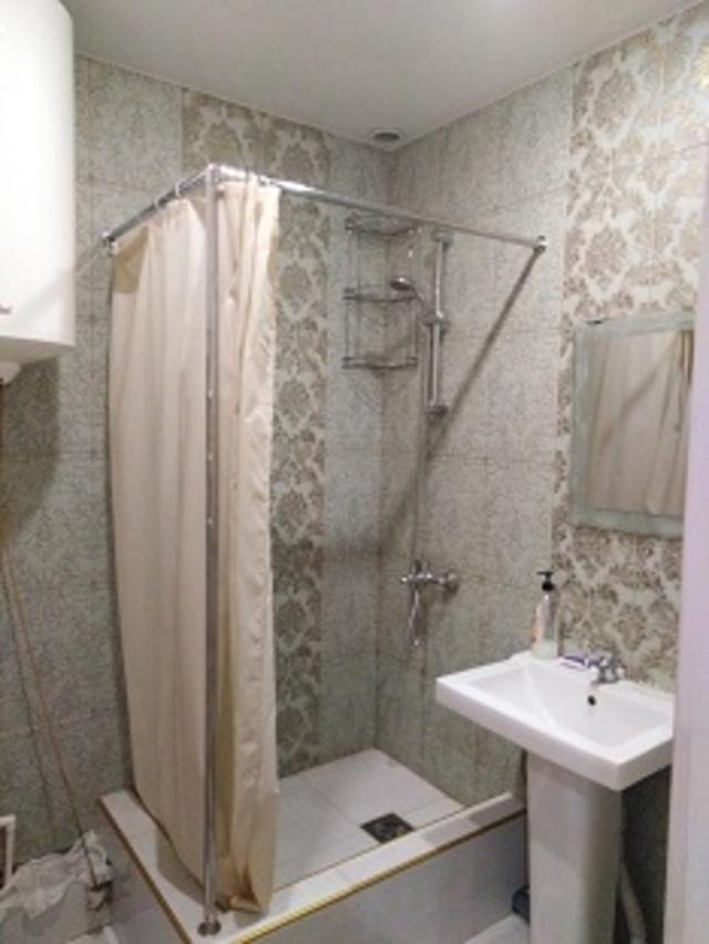 Фото Гостиный Двор