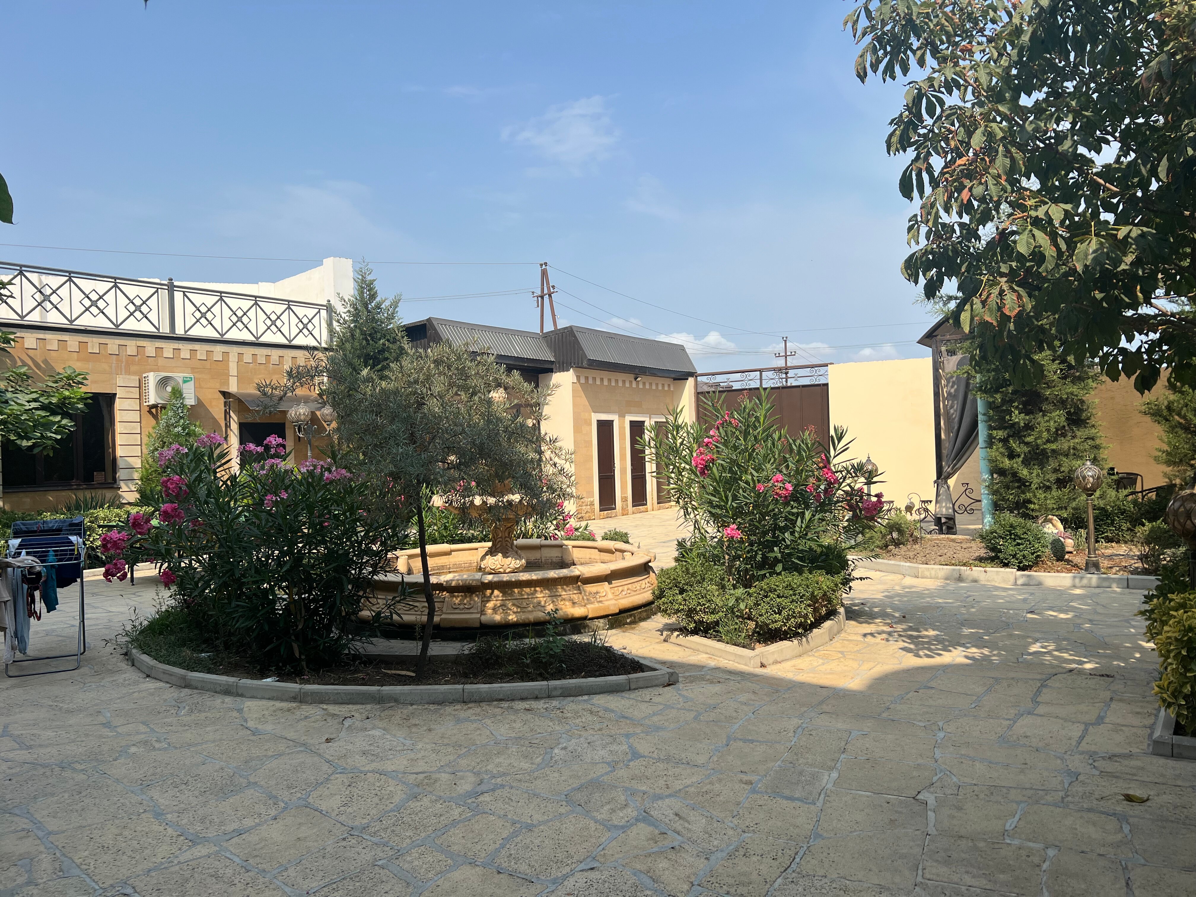 Фото Ривьера