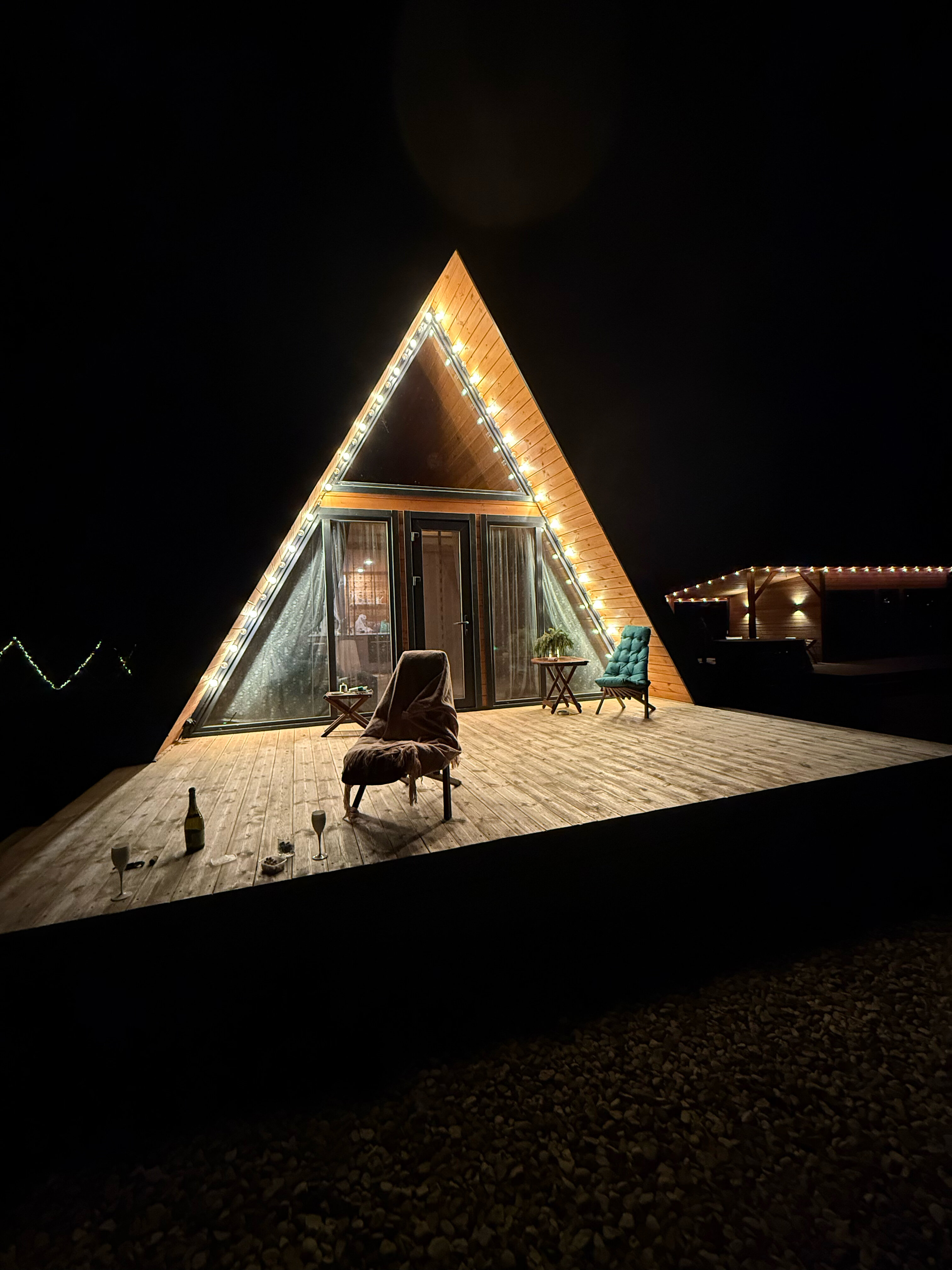 Фото Ёлкино life