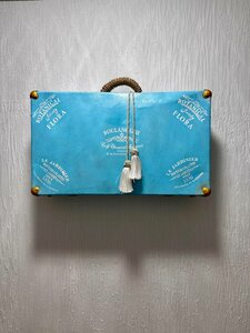 Иное жильё Чемодан