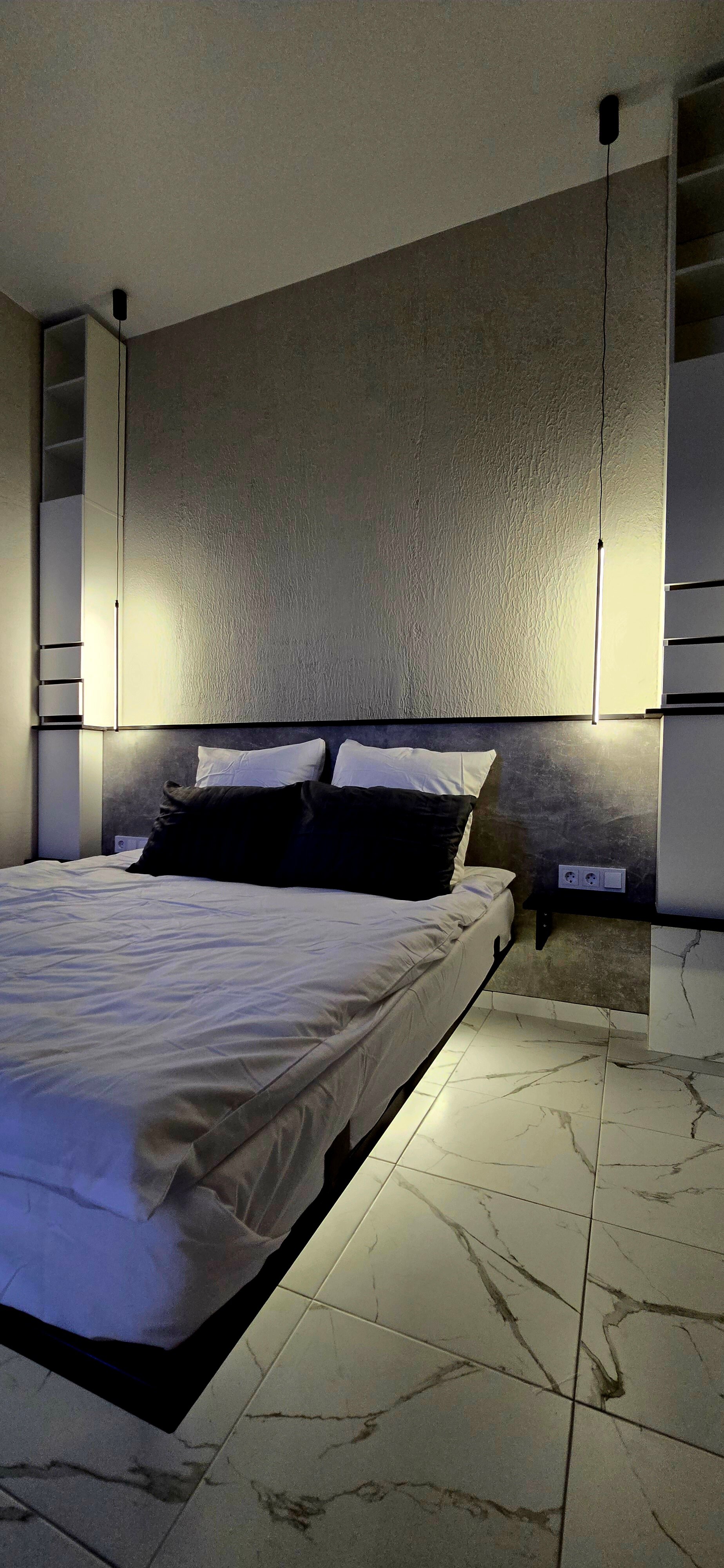 Фото Скальная1.рф