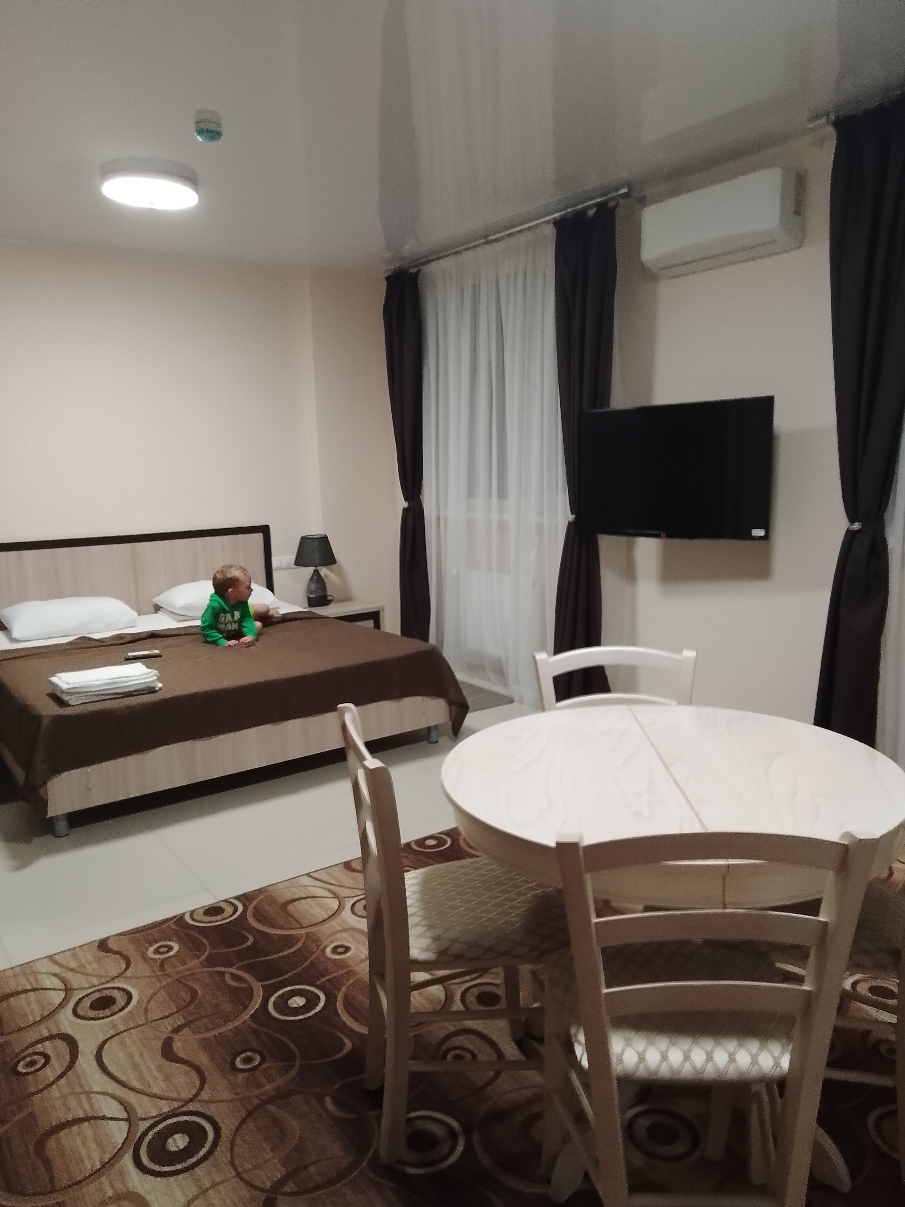 Фото МыСморя