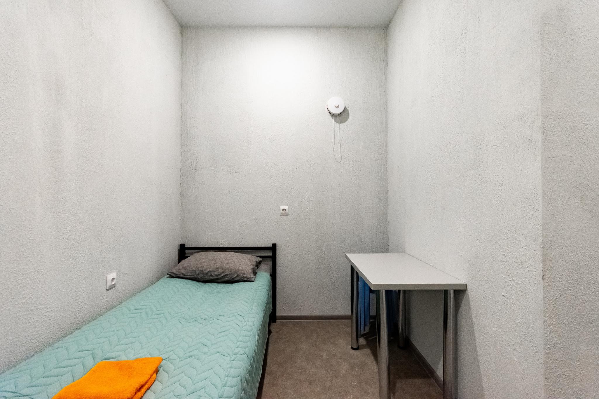 Фото ВВ Гостиница