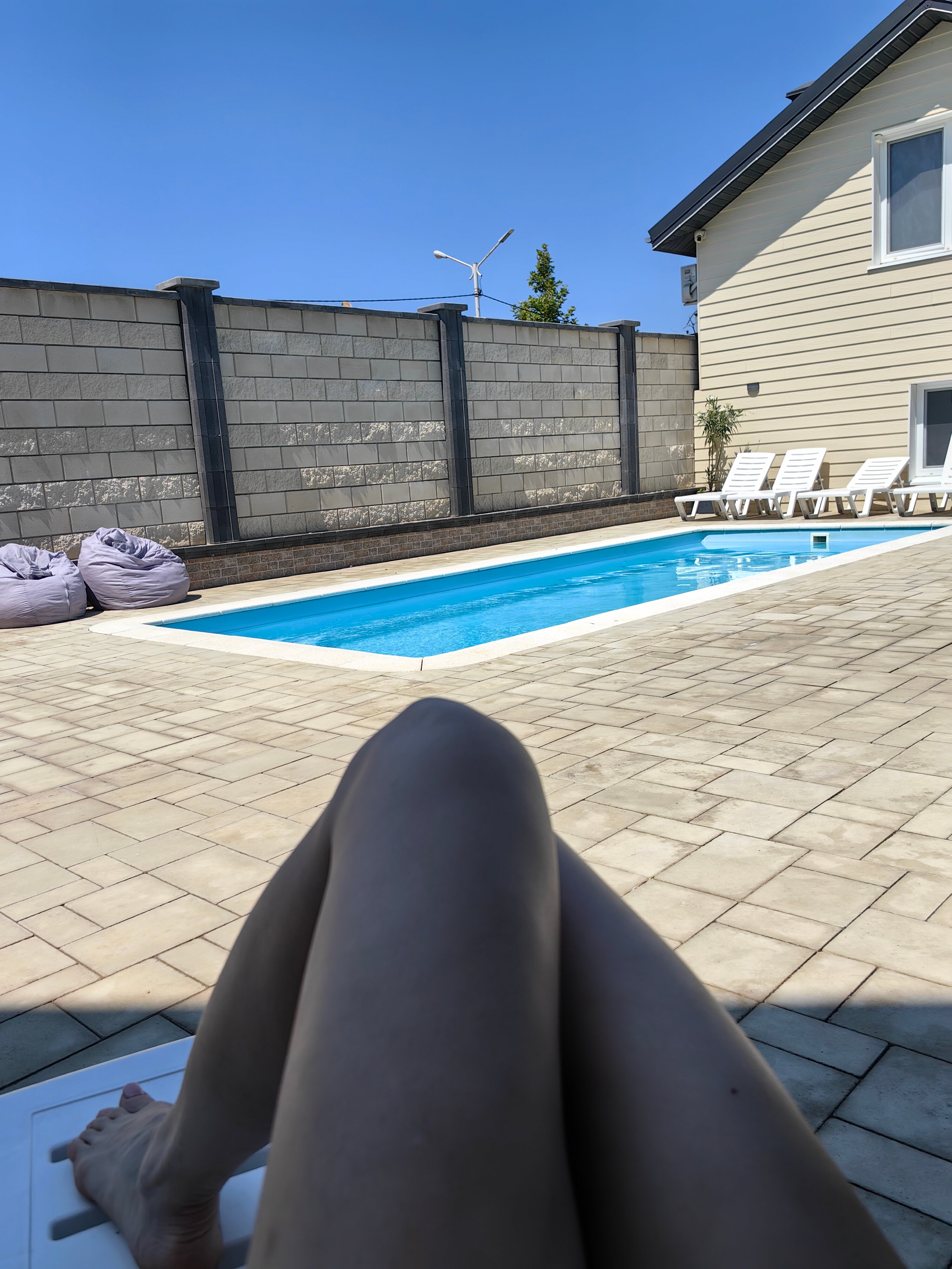 Фото Треугольник