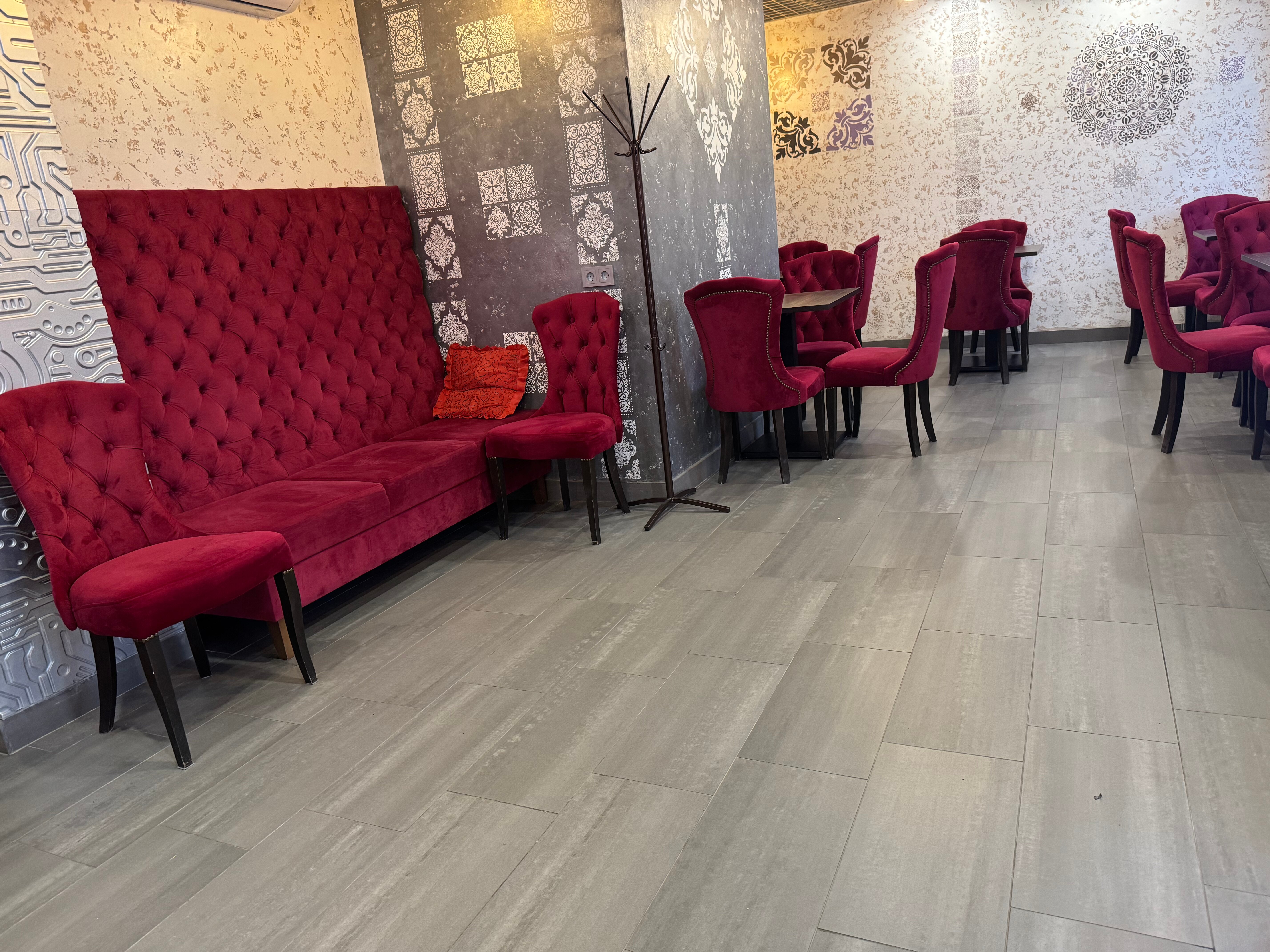 Фото Отель на Михайловской 9