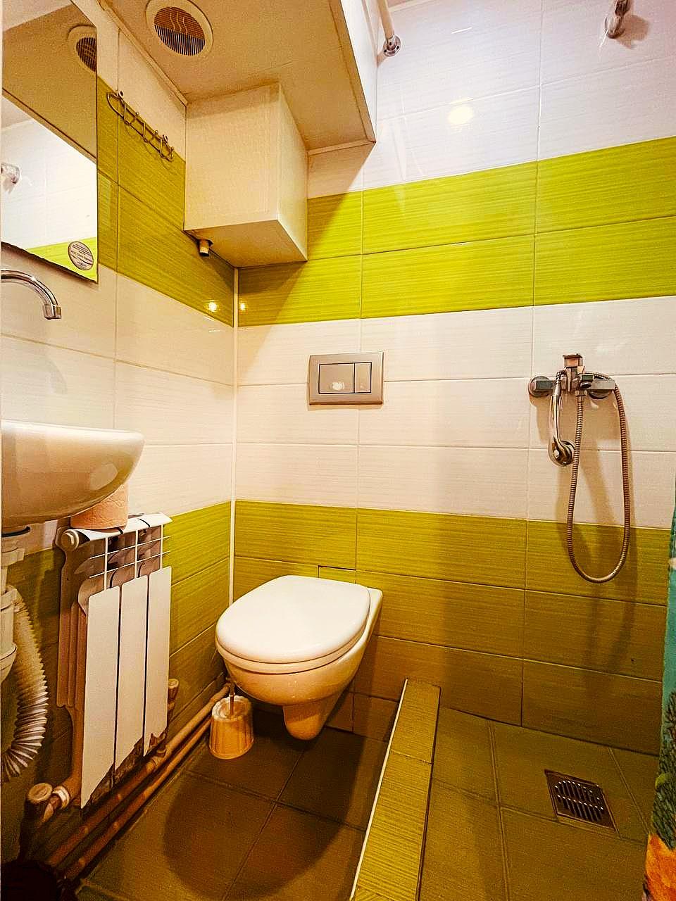 Фото Дом друзей