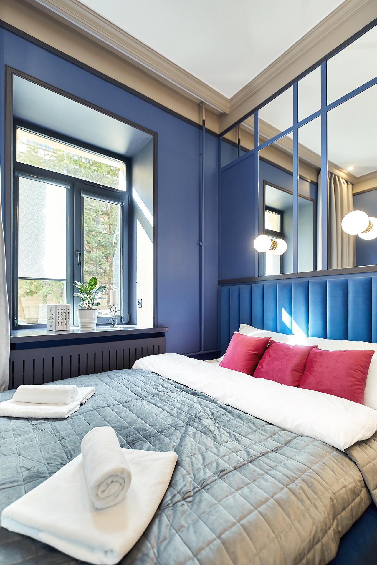 Фото Art Home 1/56