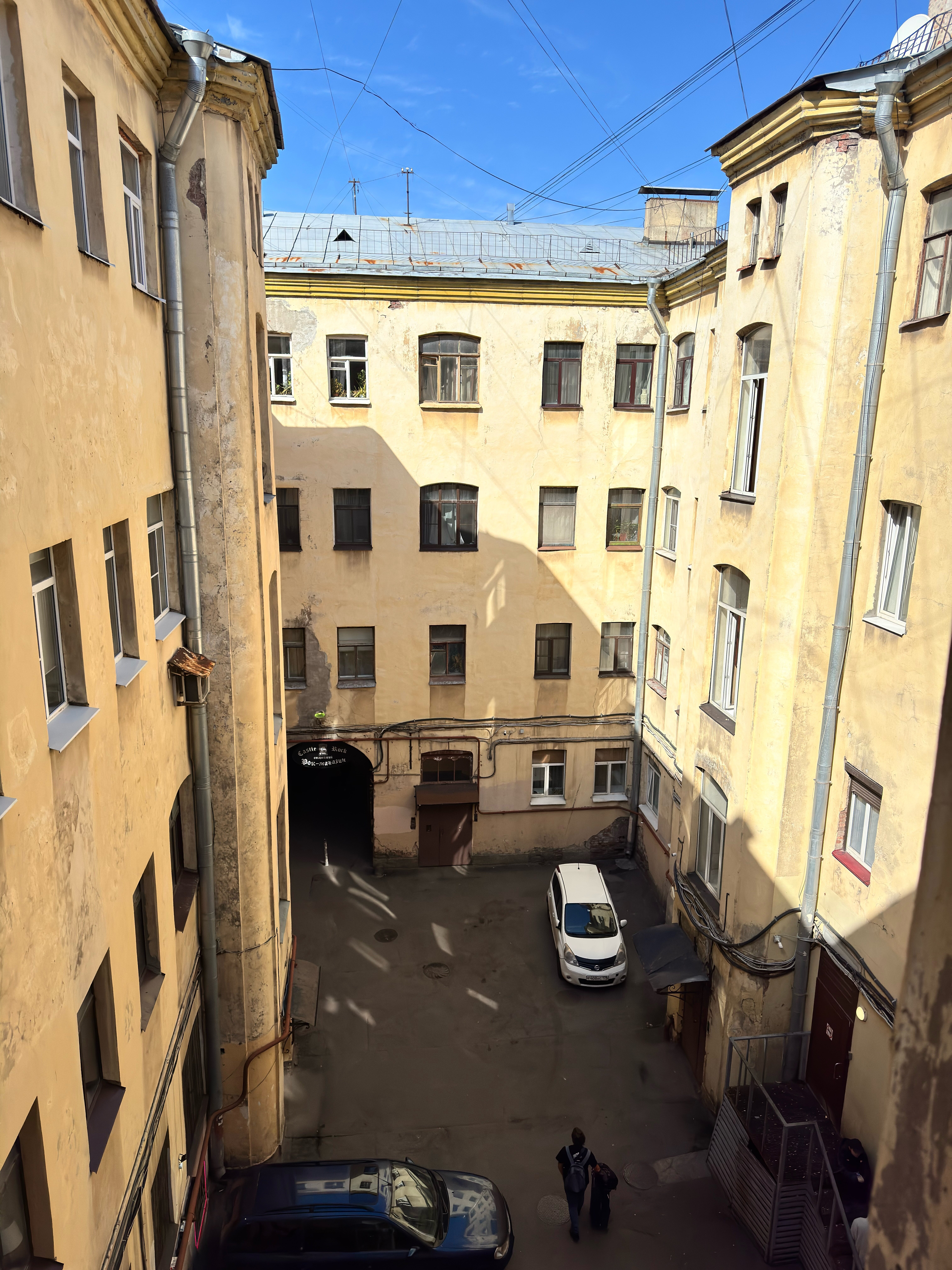 Фото Home Aparts