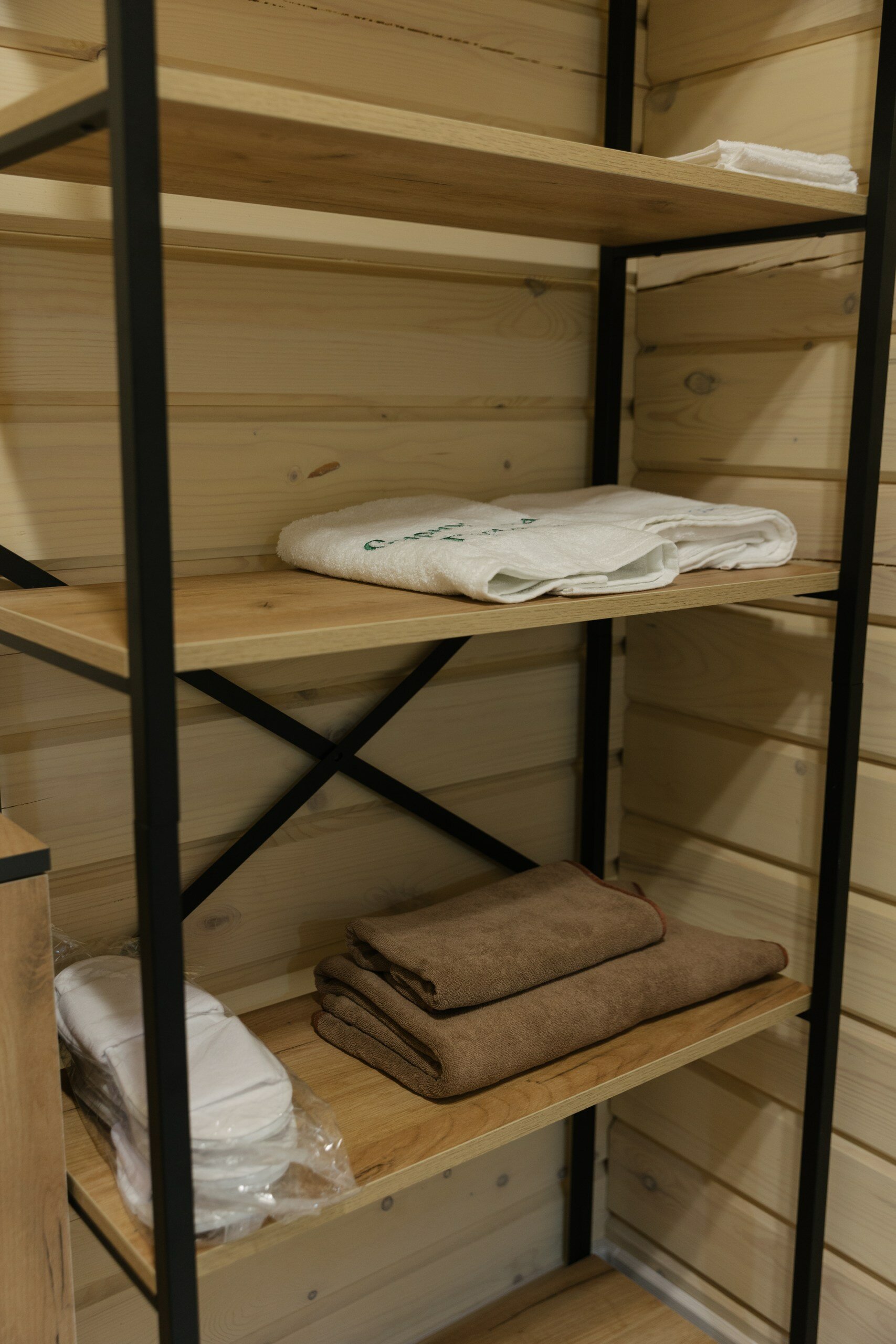 Фото Сириус Бай Гуамка