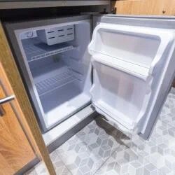 Фото Mwa Alish на улице Пушкинская 8