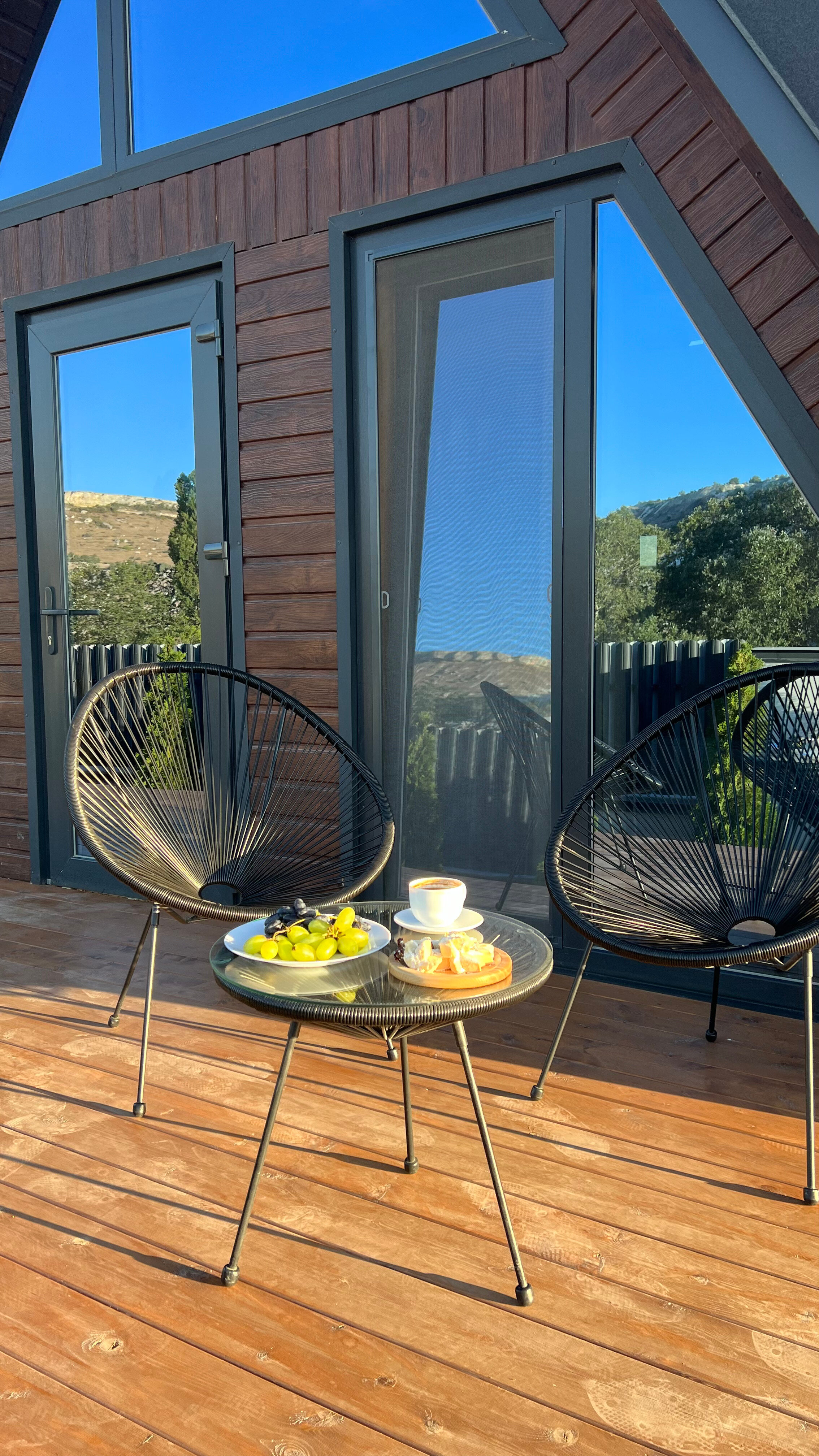 Фото Шелест