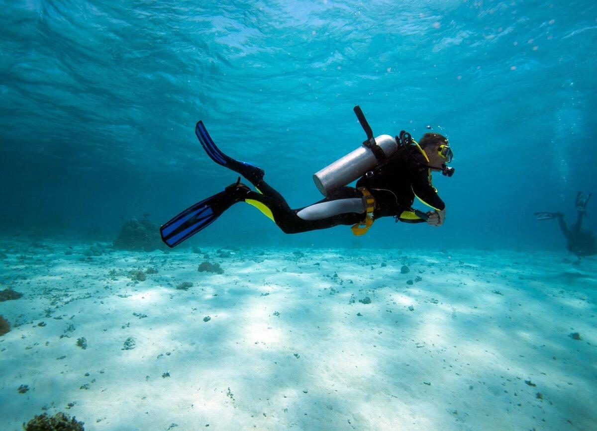 Фото Татьяна