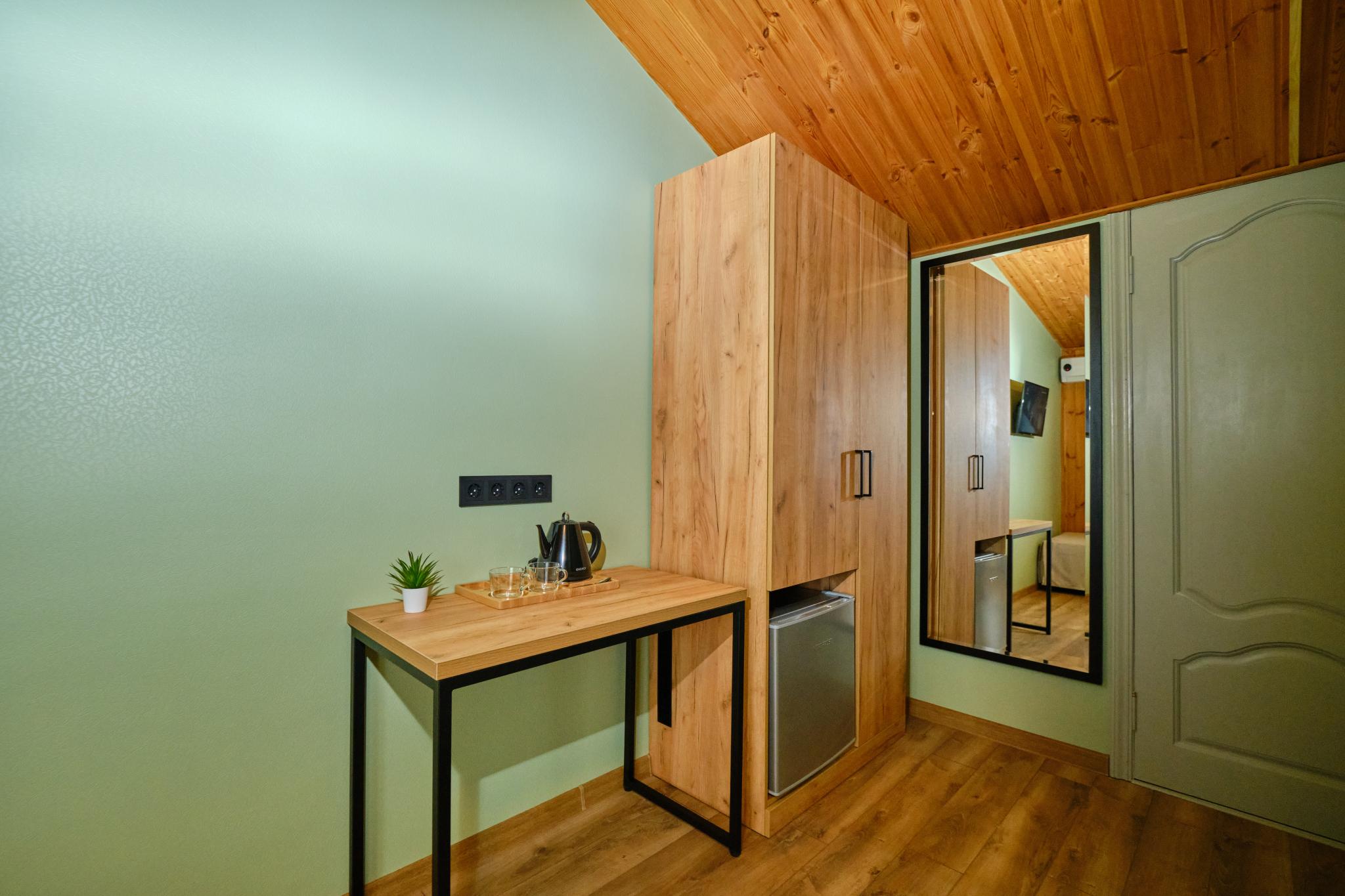 Фото Татьяна