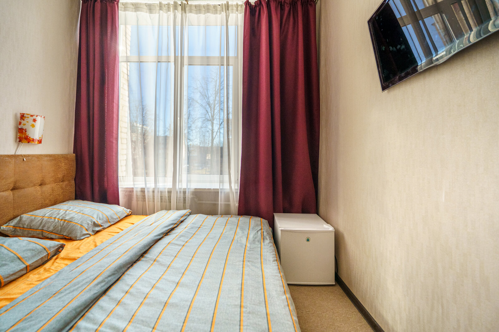 Фото Прованс