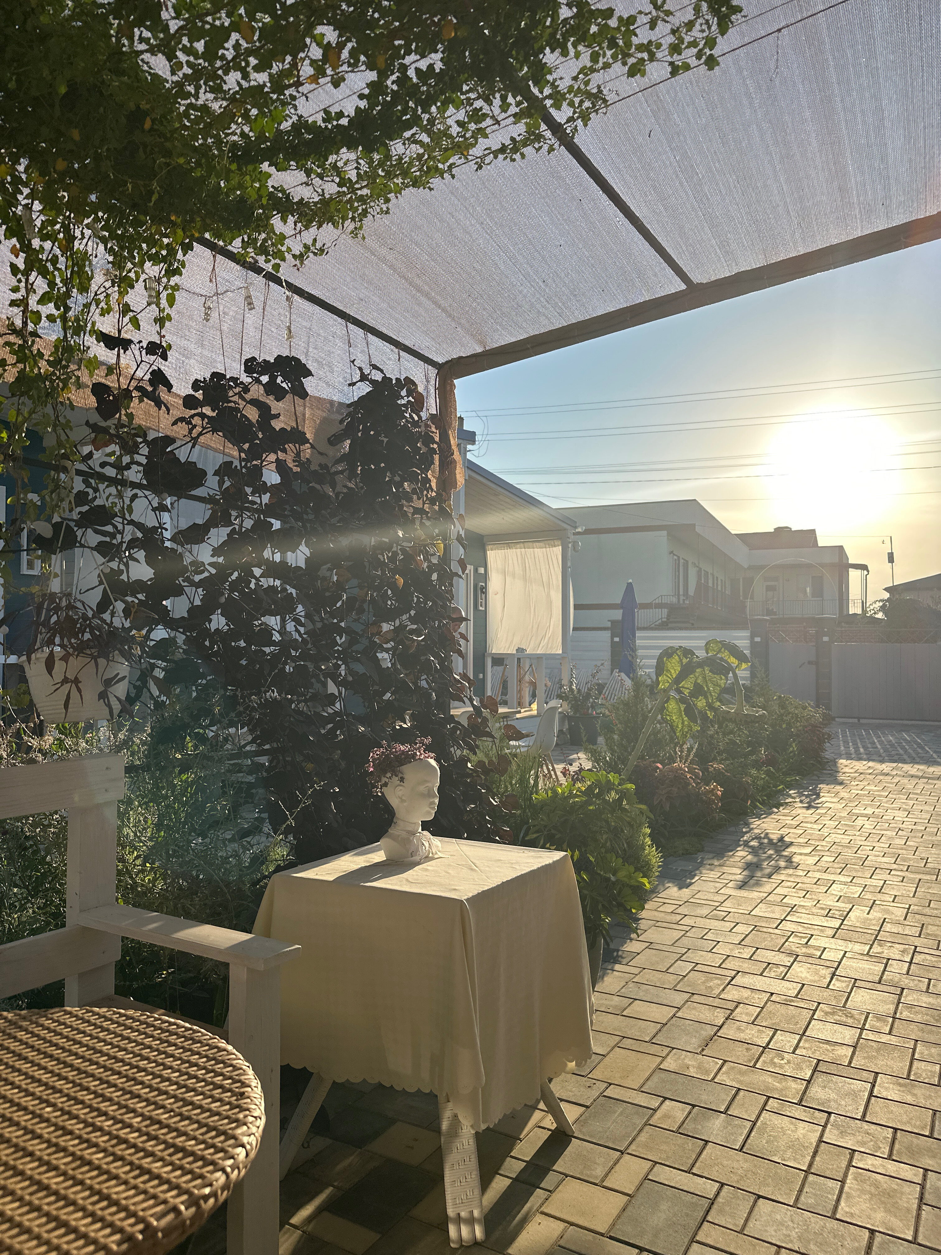 Фото Наше Место