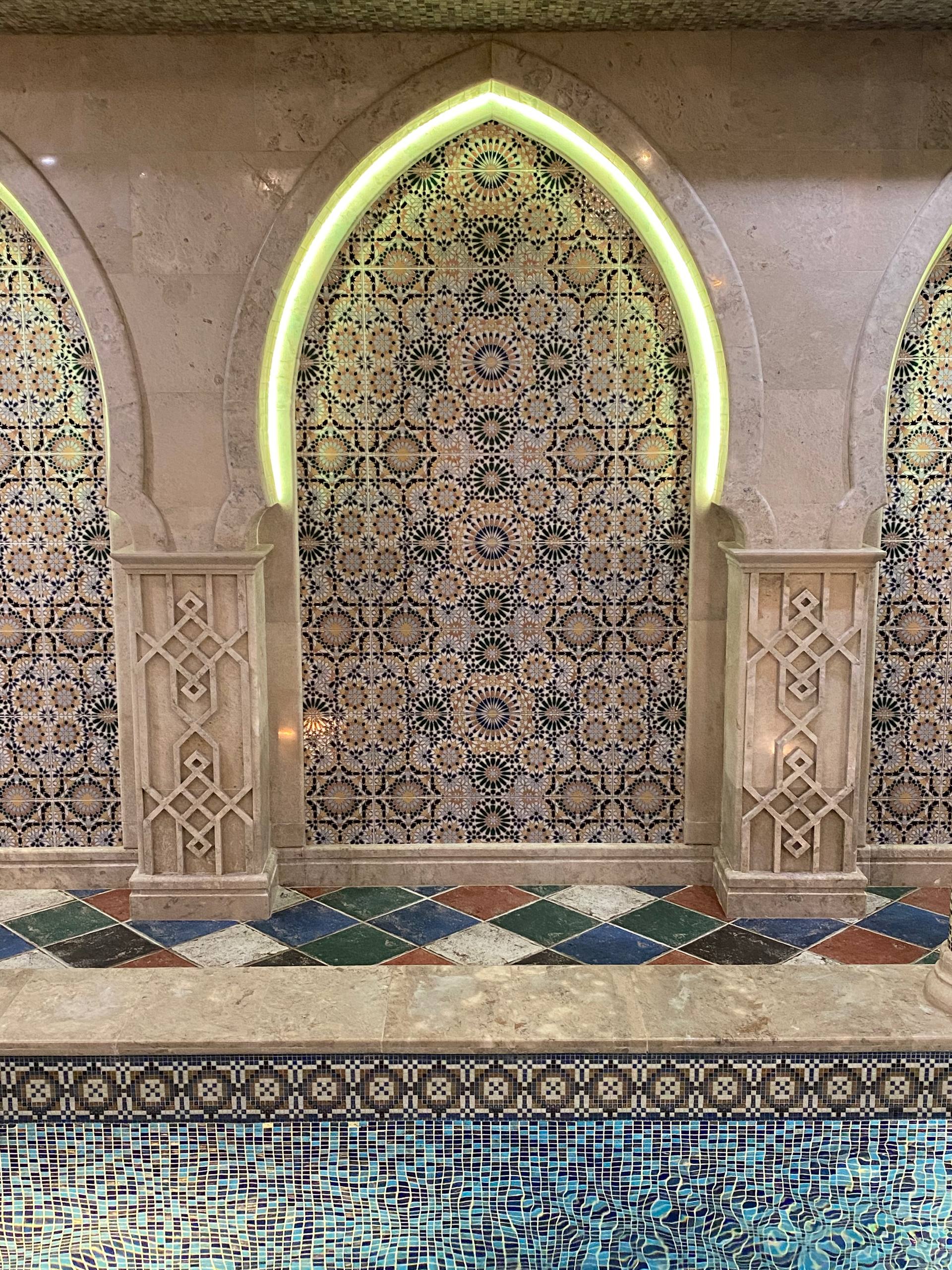 Фото Бристоль