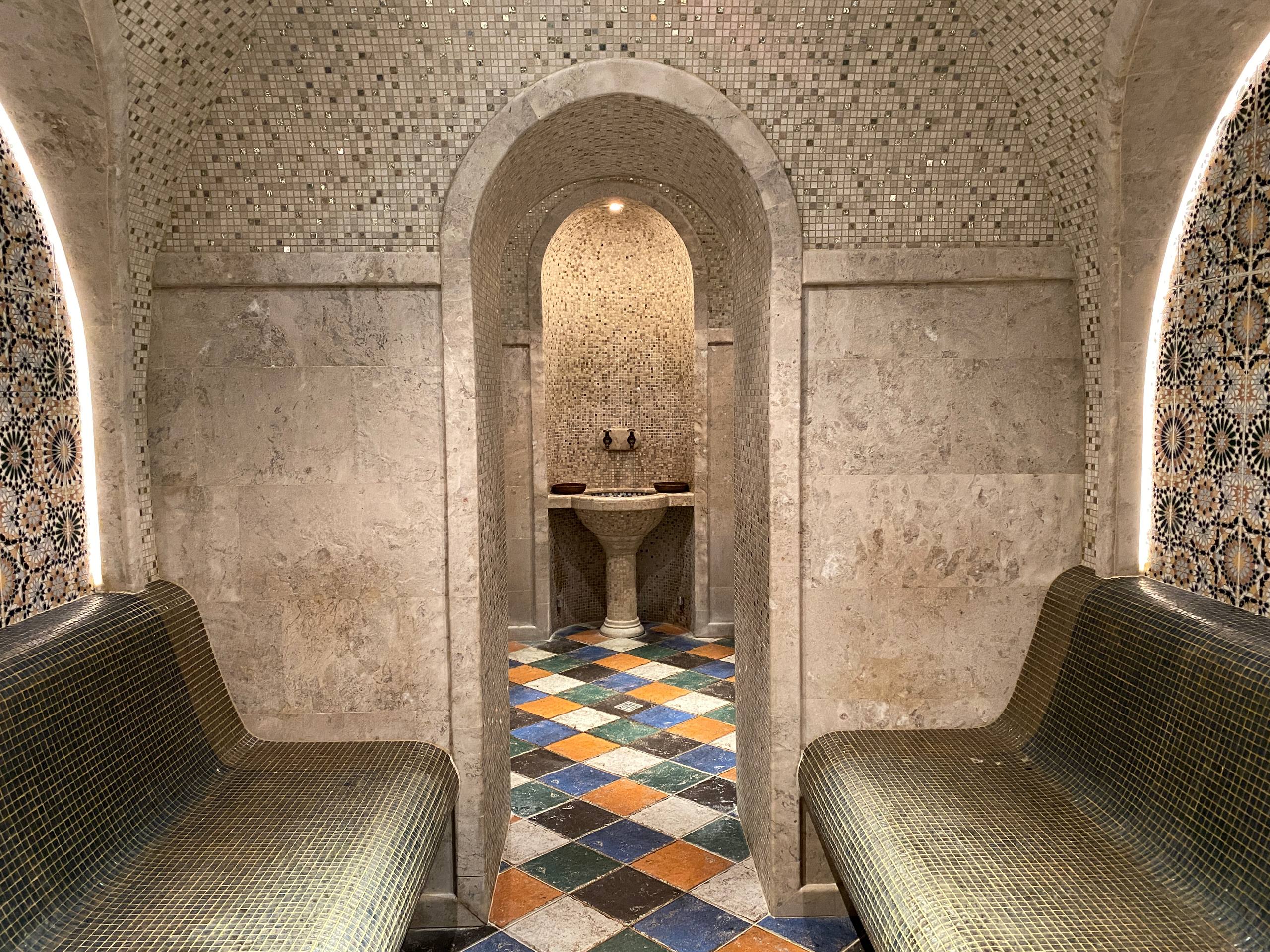 Фото Бристоль