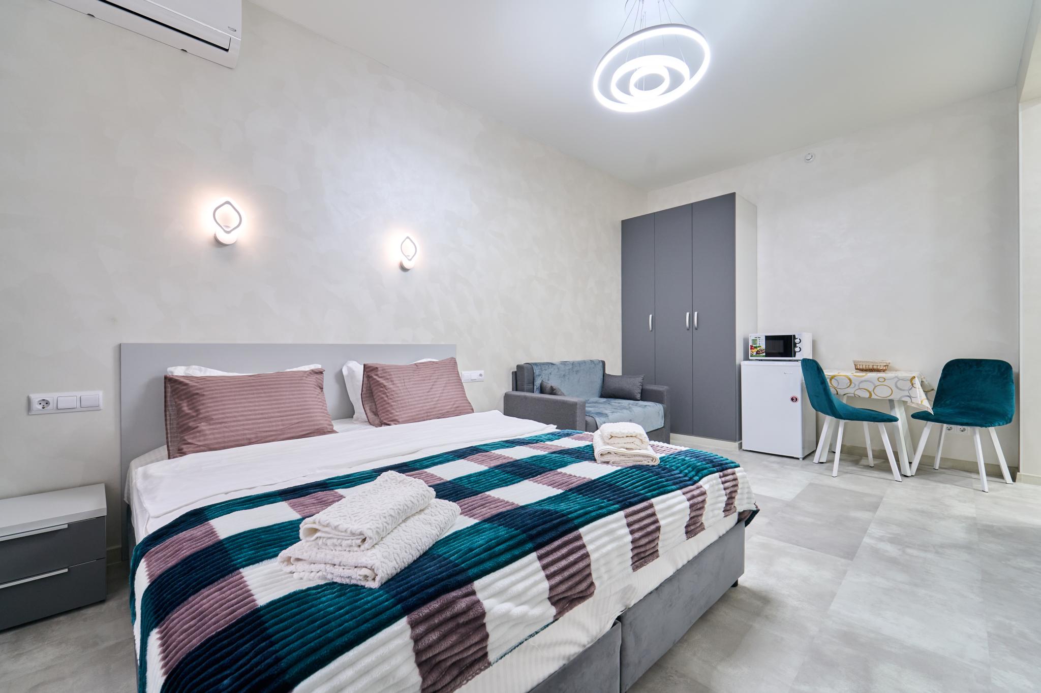 Фото Моё море