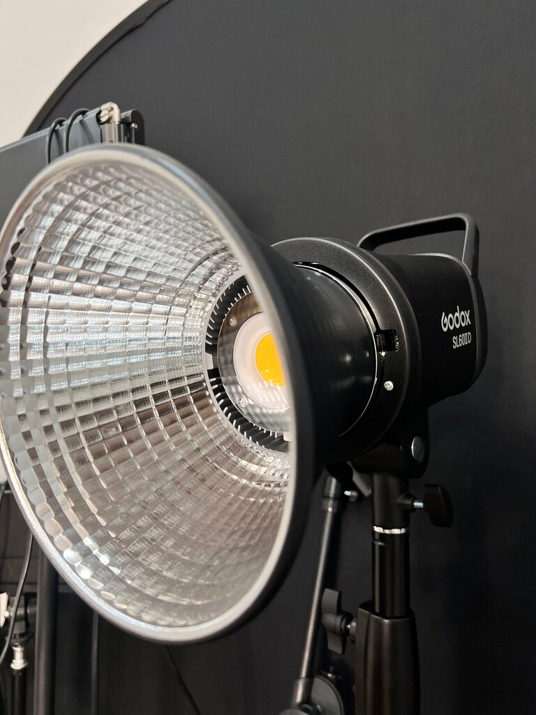 Eyebrow and eyelash salon Devichnik, Krasnodar, photo