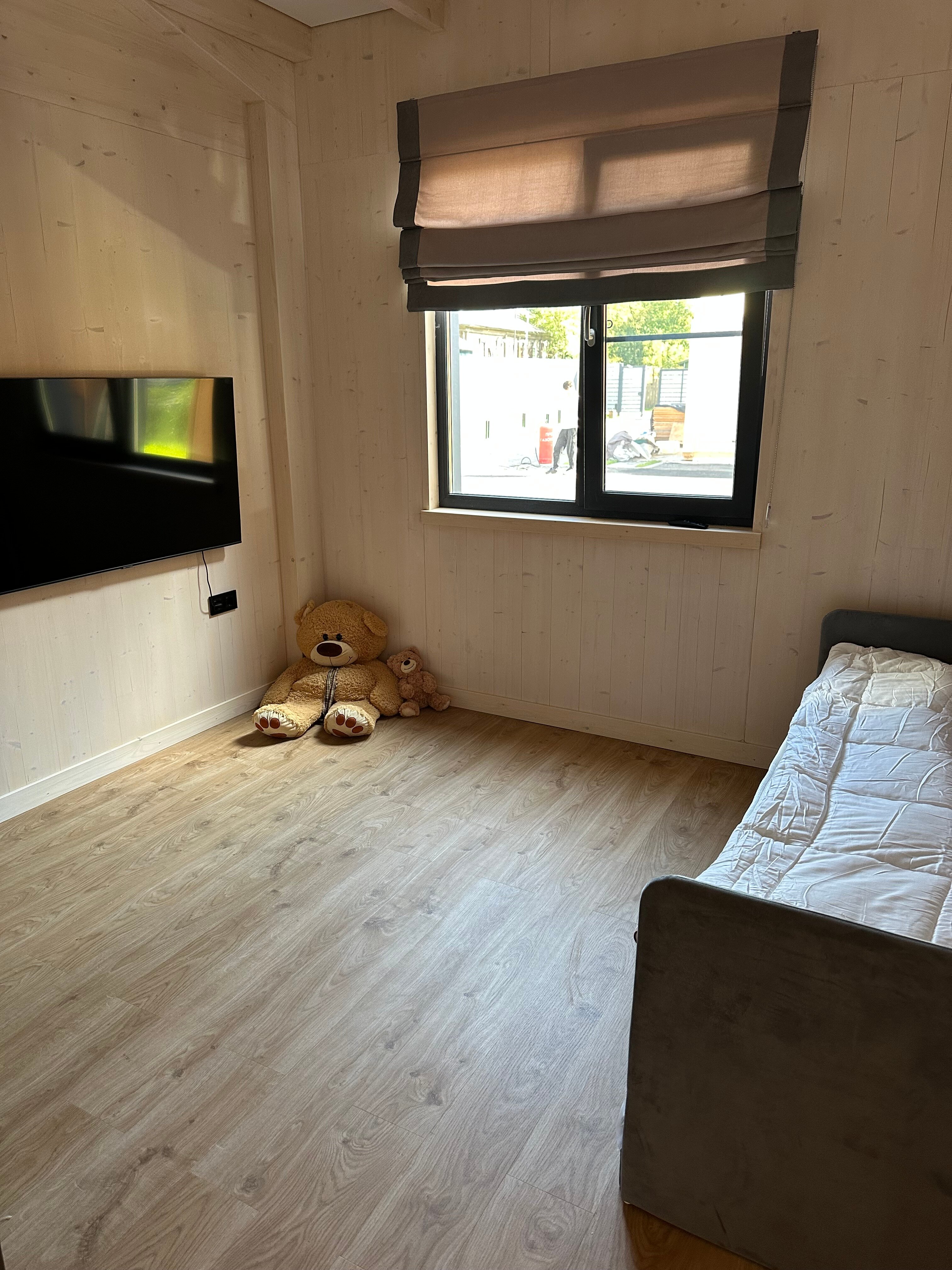 Фото Тверицы