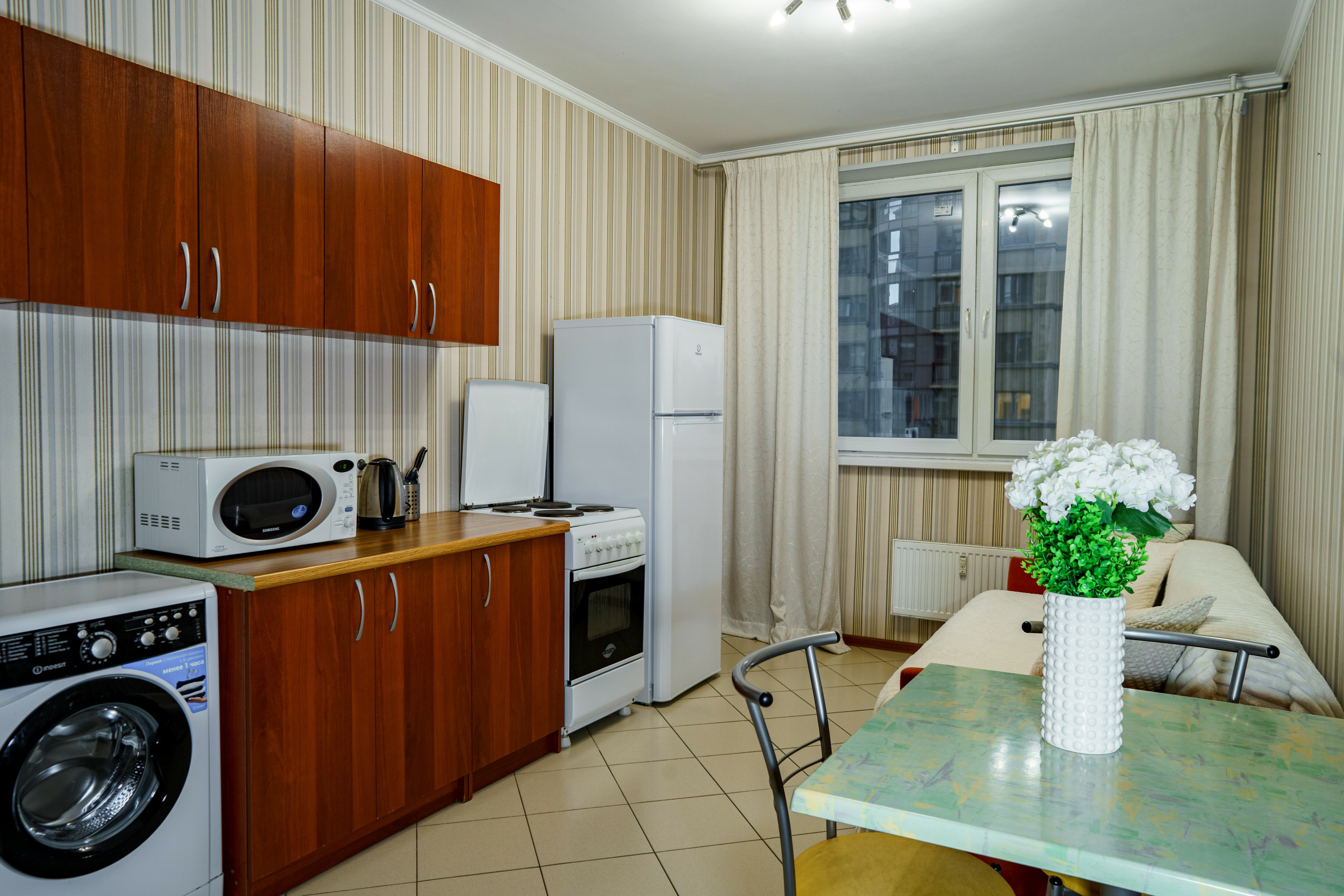 Фото Граф Орлов