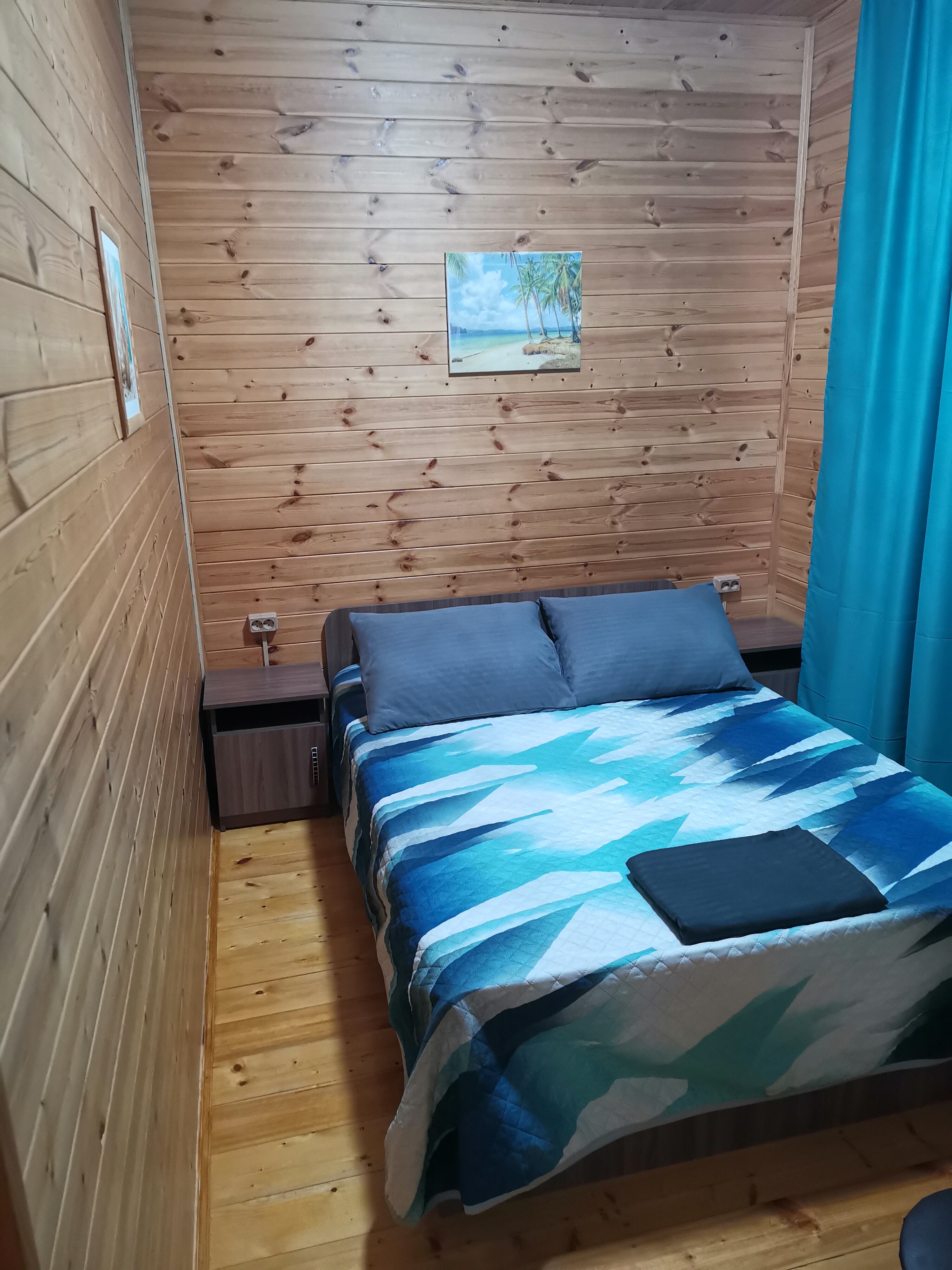 Фото Азов Релакс