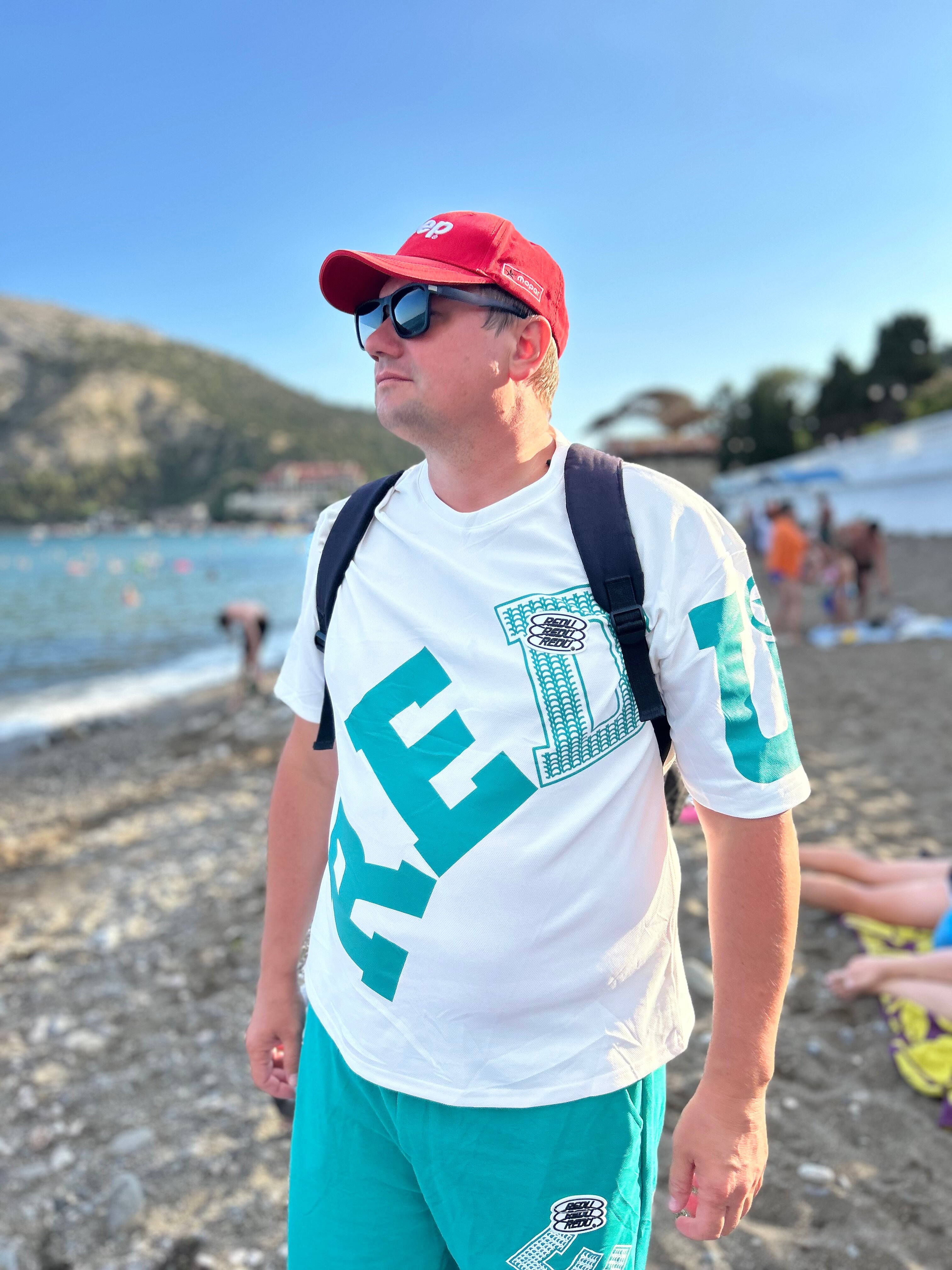 Фото Добрый гном