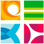 Алютех (Сұлтан Бейбарыс даңғылы, 182), автоматтық есіктер мен қақпалар  Атырауда