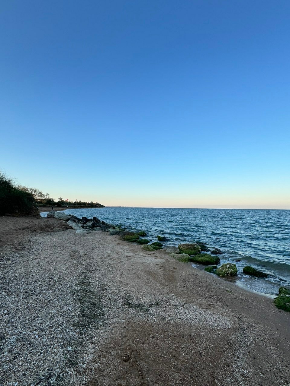 Фото Вилла Дана