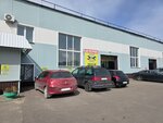 Udgin service (Krasnodonskaya Street, 31В), car service, auto repair