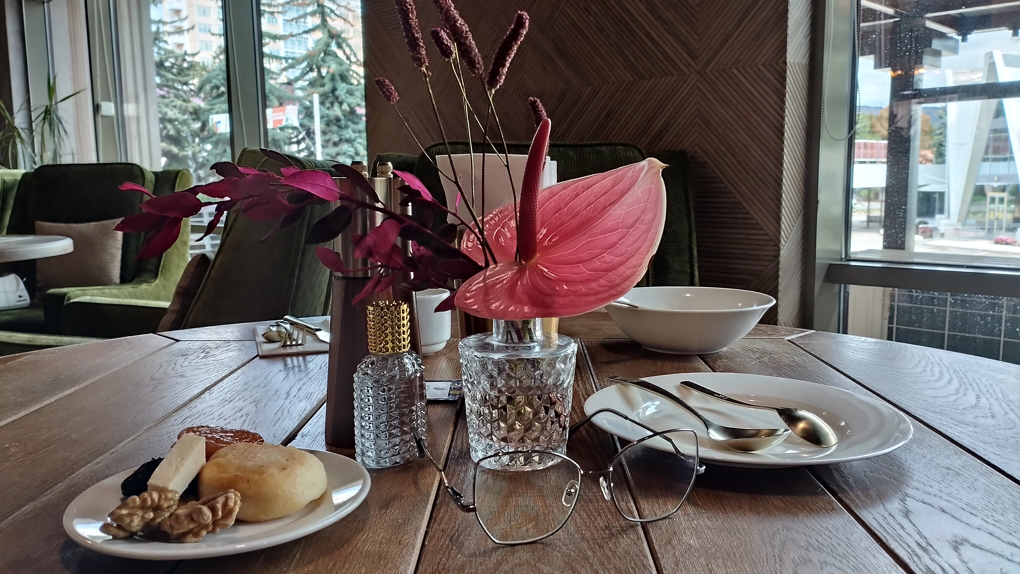 Фото Проспект