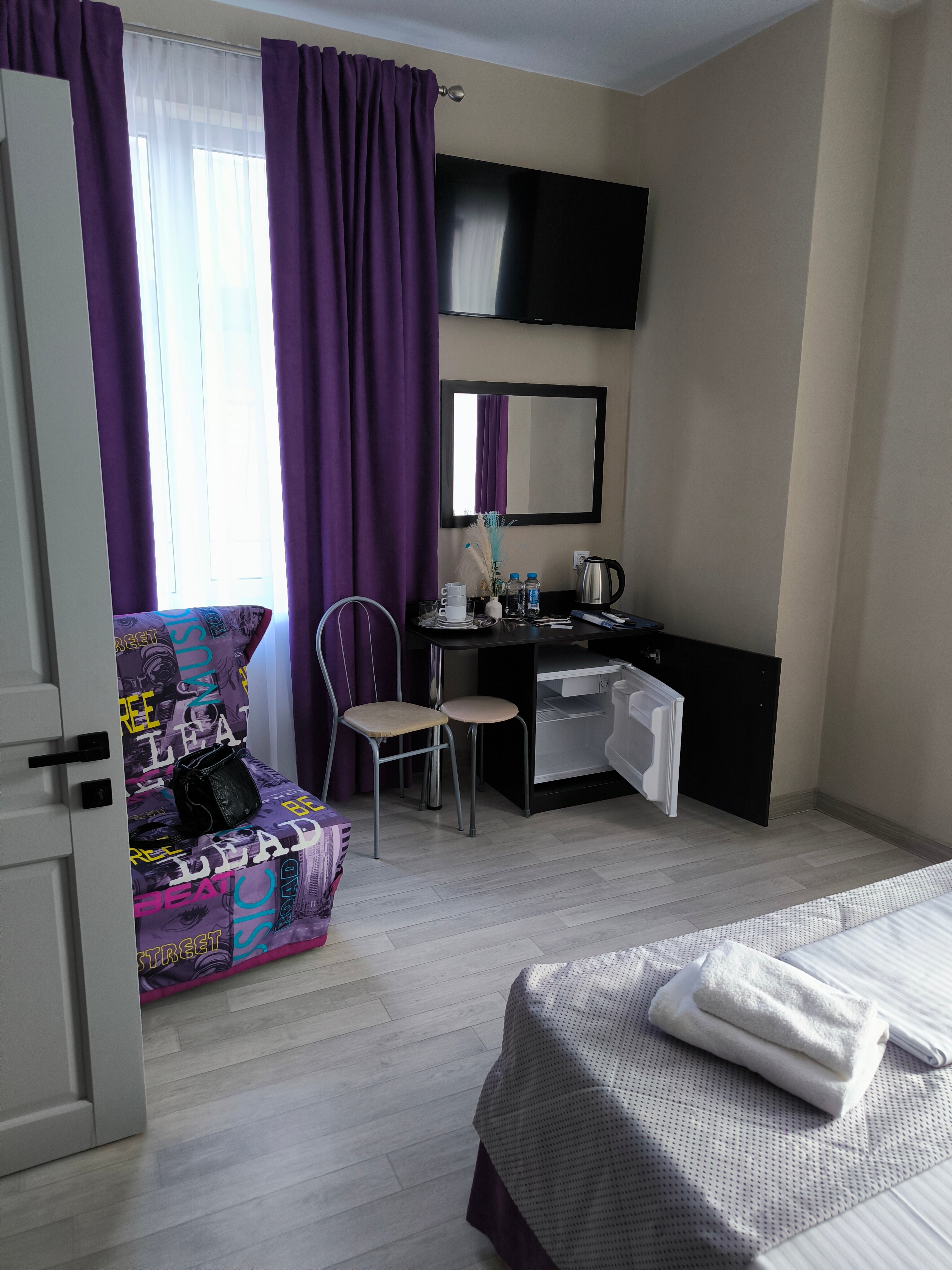 Фото Крылья