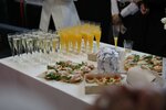 Shik food (ulitsa Chapayeva, 6/1), catering