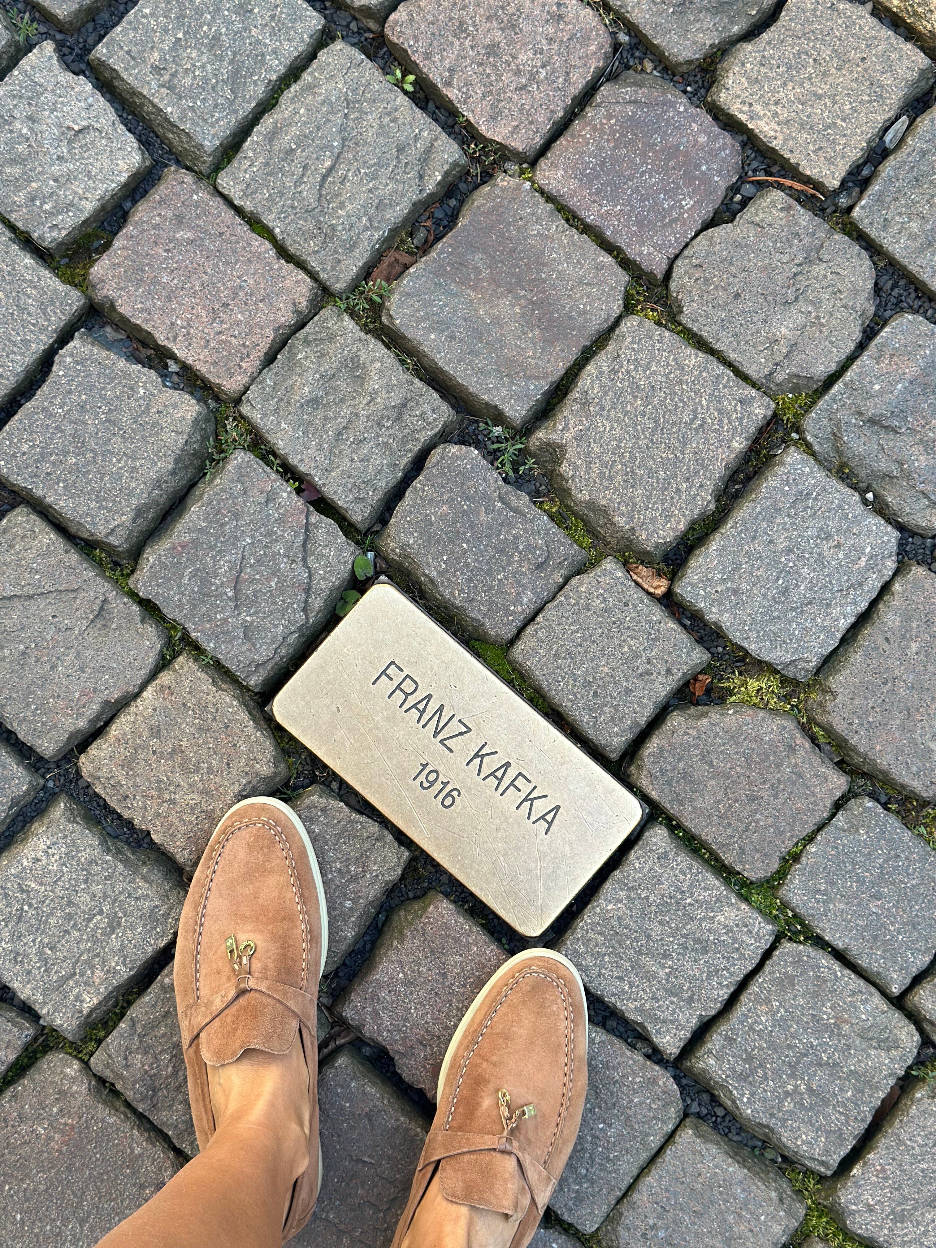 Фото Grandhotel Pupp