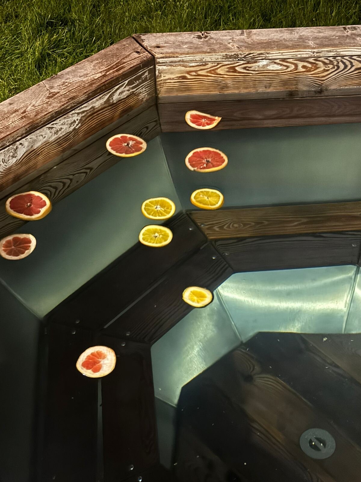 Фото Дача РяДом