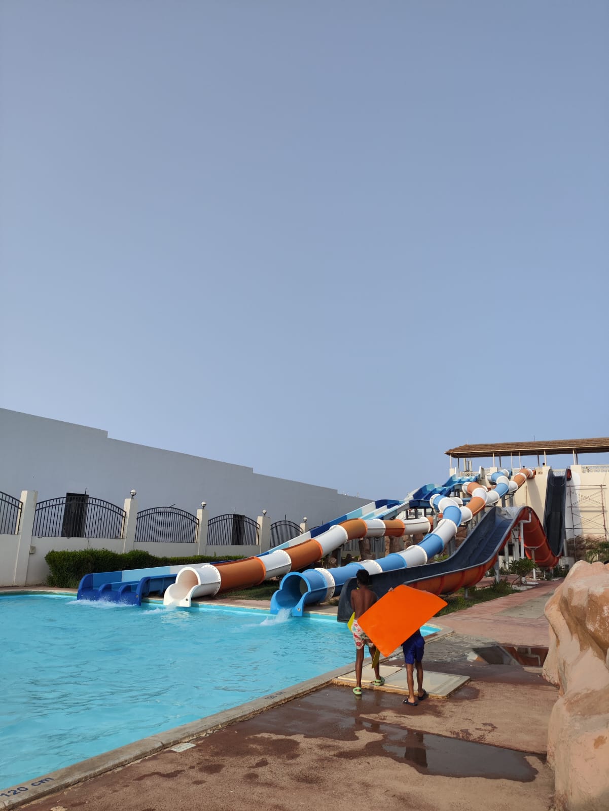 Фото 43410495811