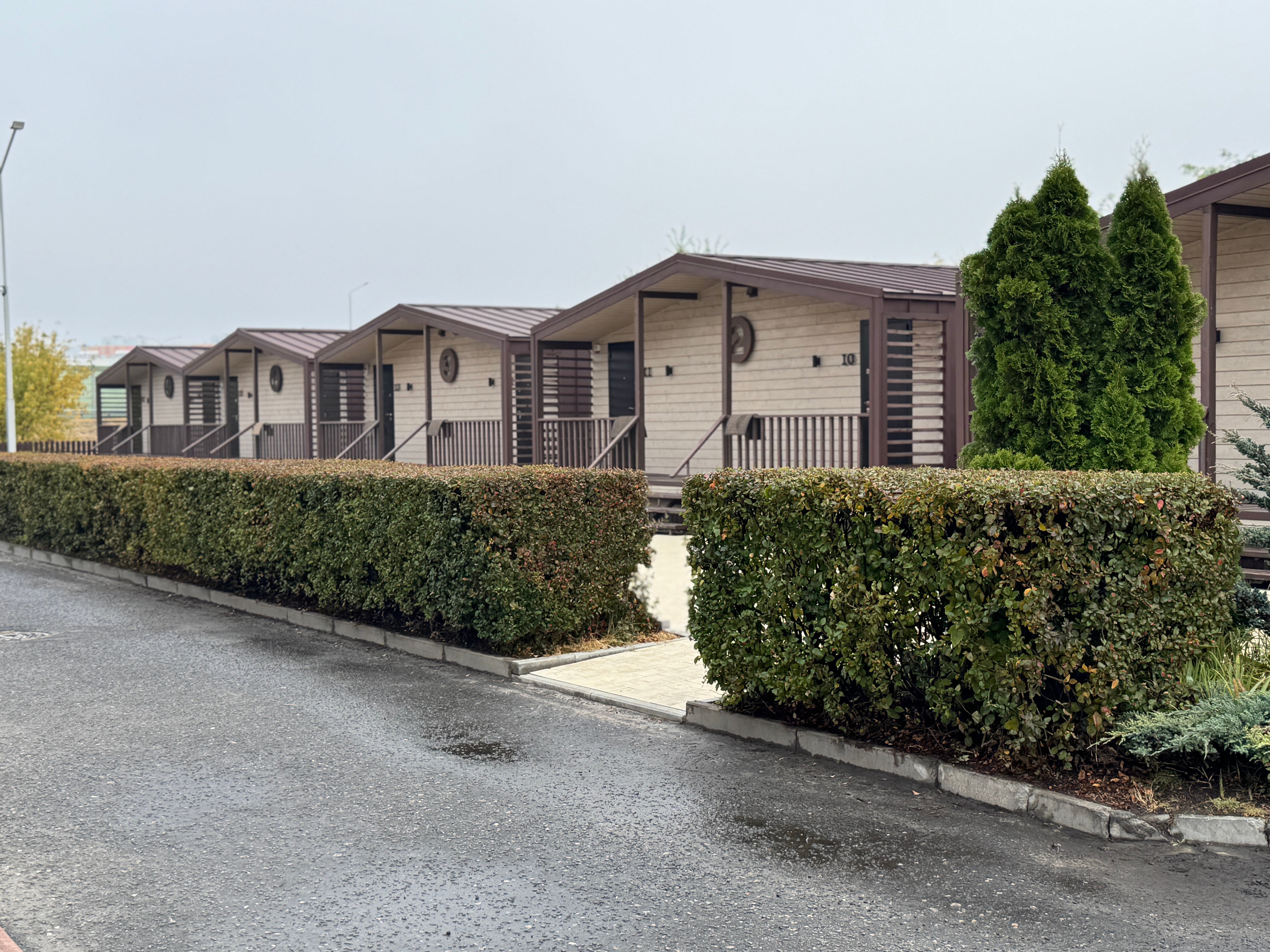 Фото Максимум