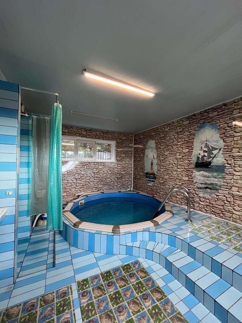 Фото Агатес