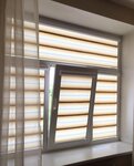 Liniya Jaluzi (Engelsa Street, 70), blinds and roller blinds
