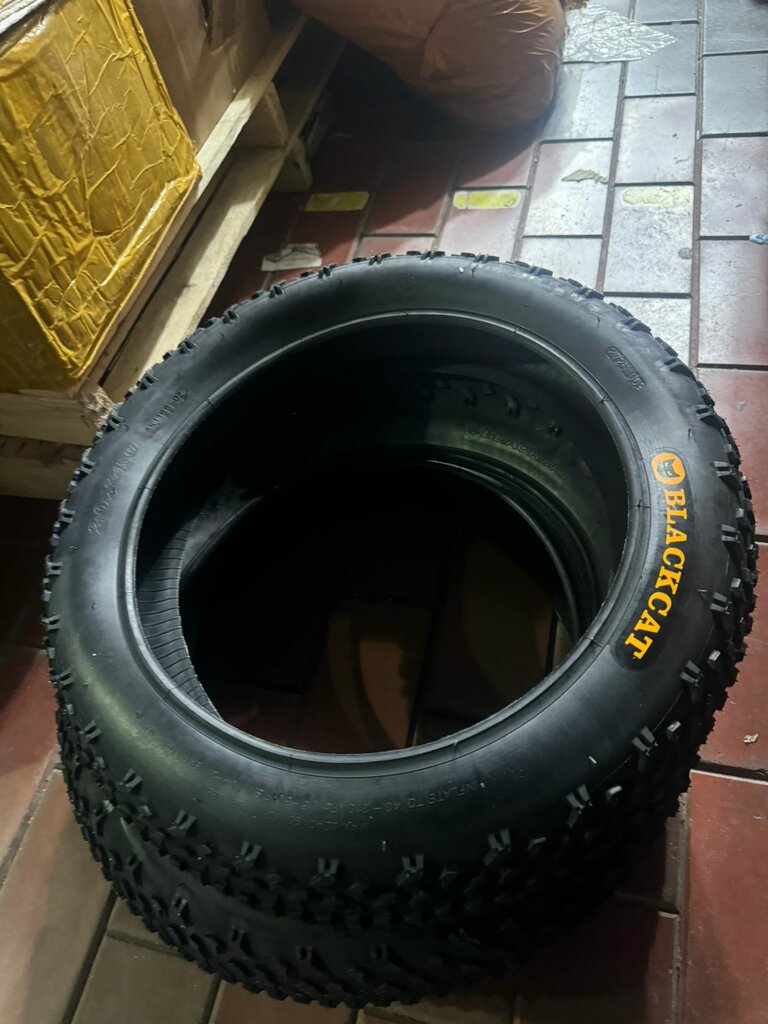 Point of delivery Авито, Kaluga, photo