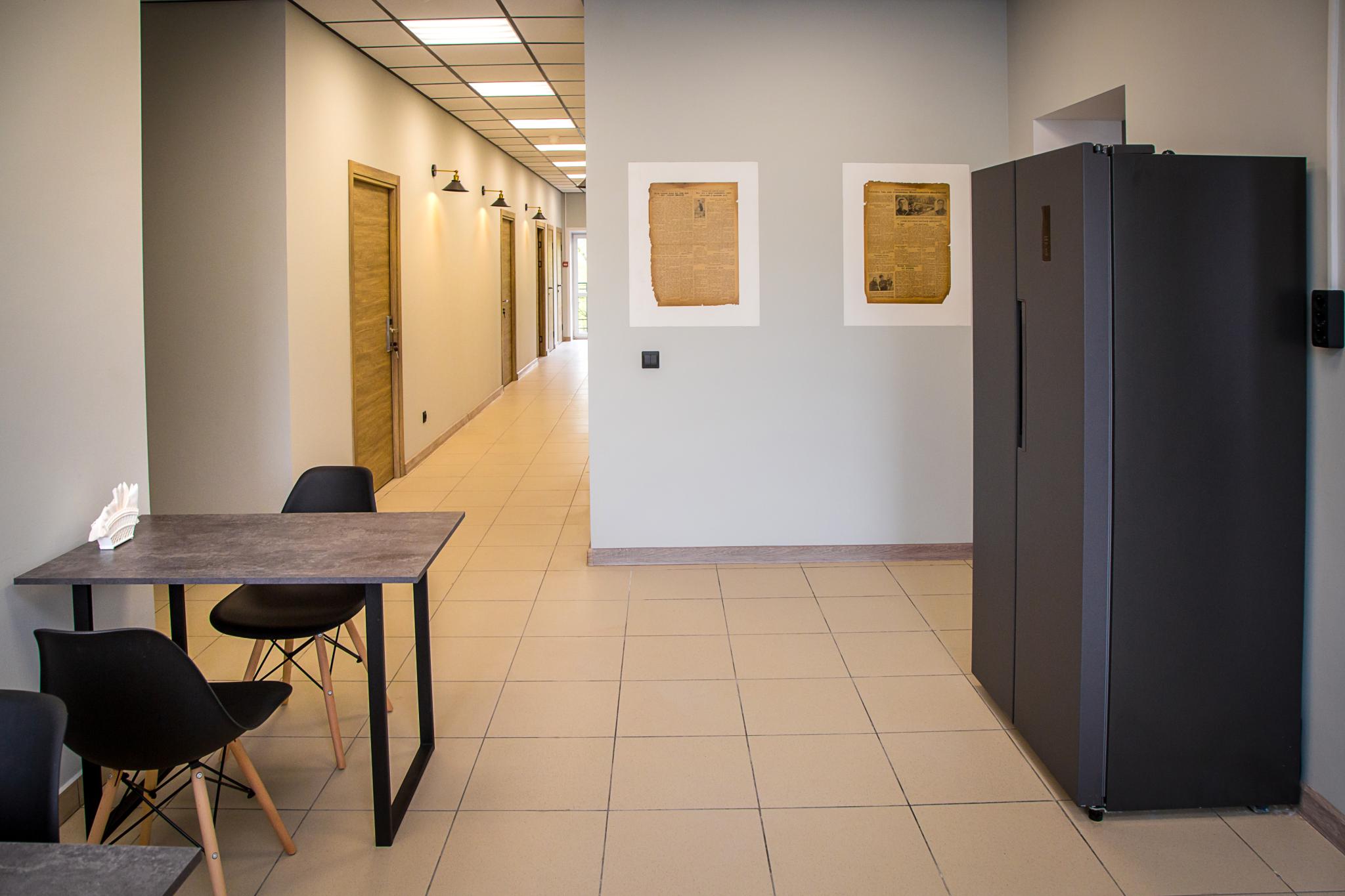 Фото Морозовский