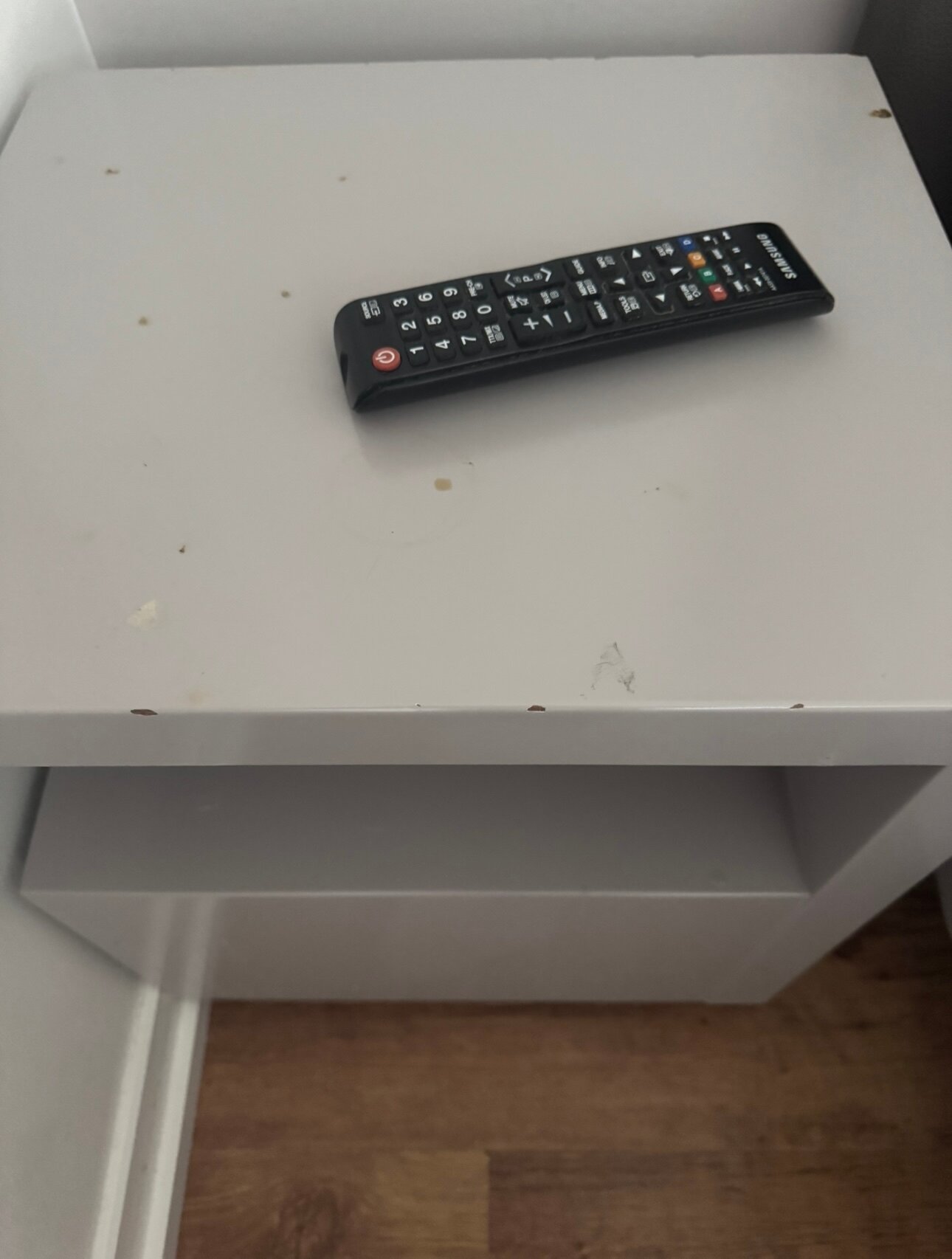 Фото Executive Hotel Paris Gennevilliers