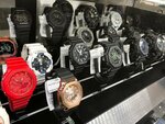 AllTime (Moskovskiy Avenue, 129/1), watch shop