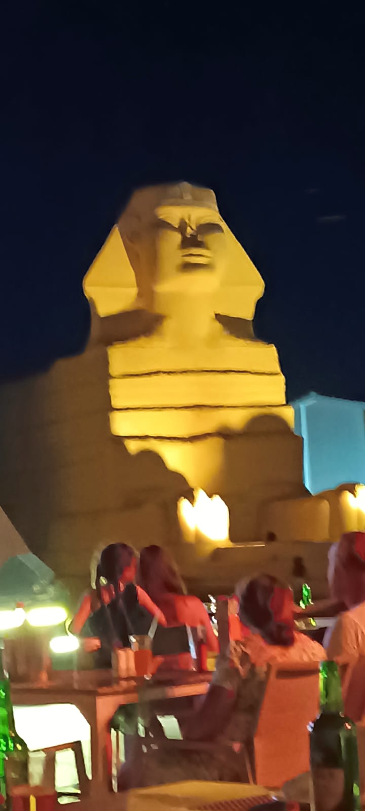 Фото Pickalbatros Dana Beach Resort - Hurghada